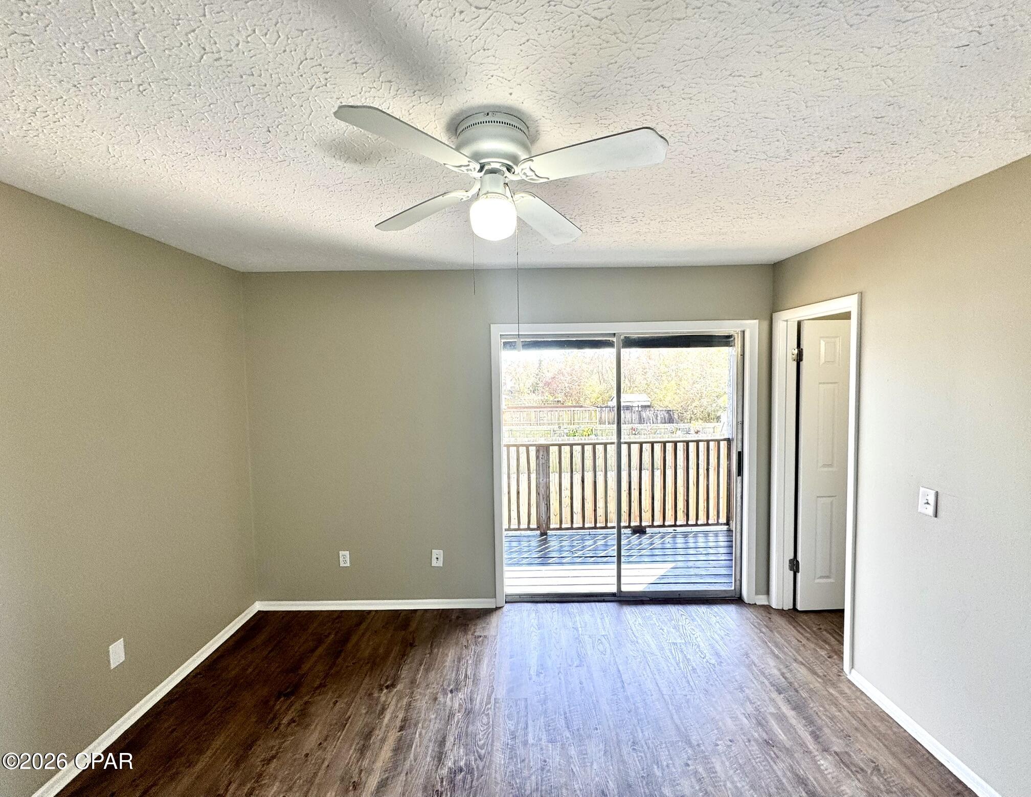 Image 16 For 7718 Fl-22  C