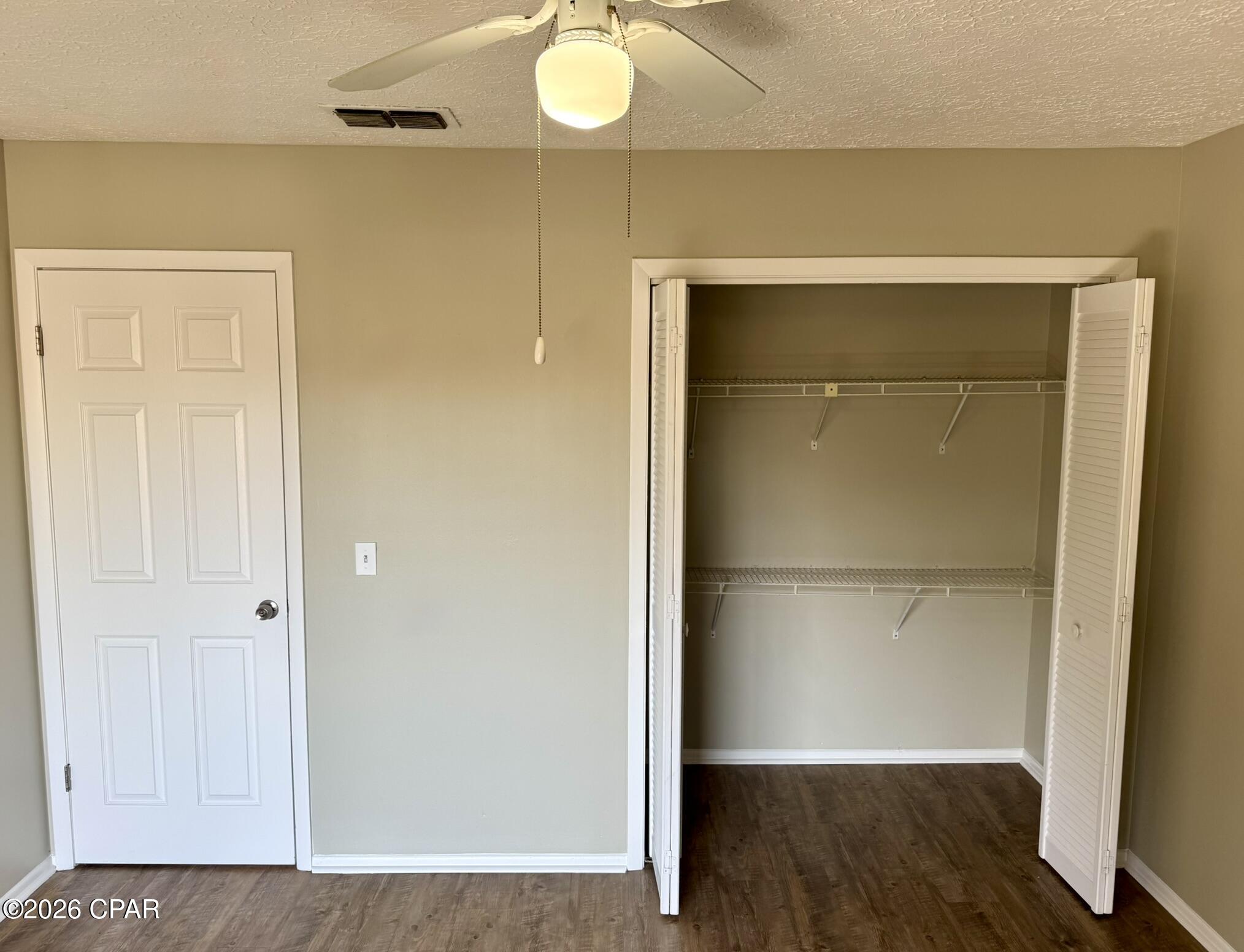 Image 18 For 7718 Fl-22  C