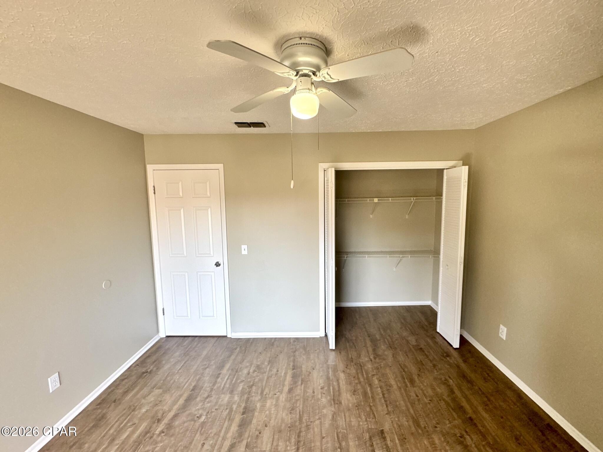 Image 19 For 7718 Fl-22  C