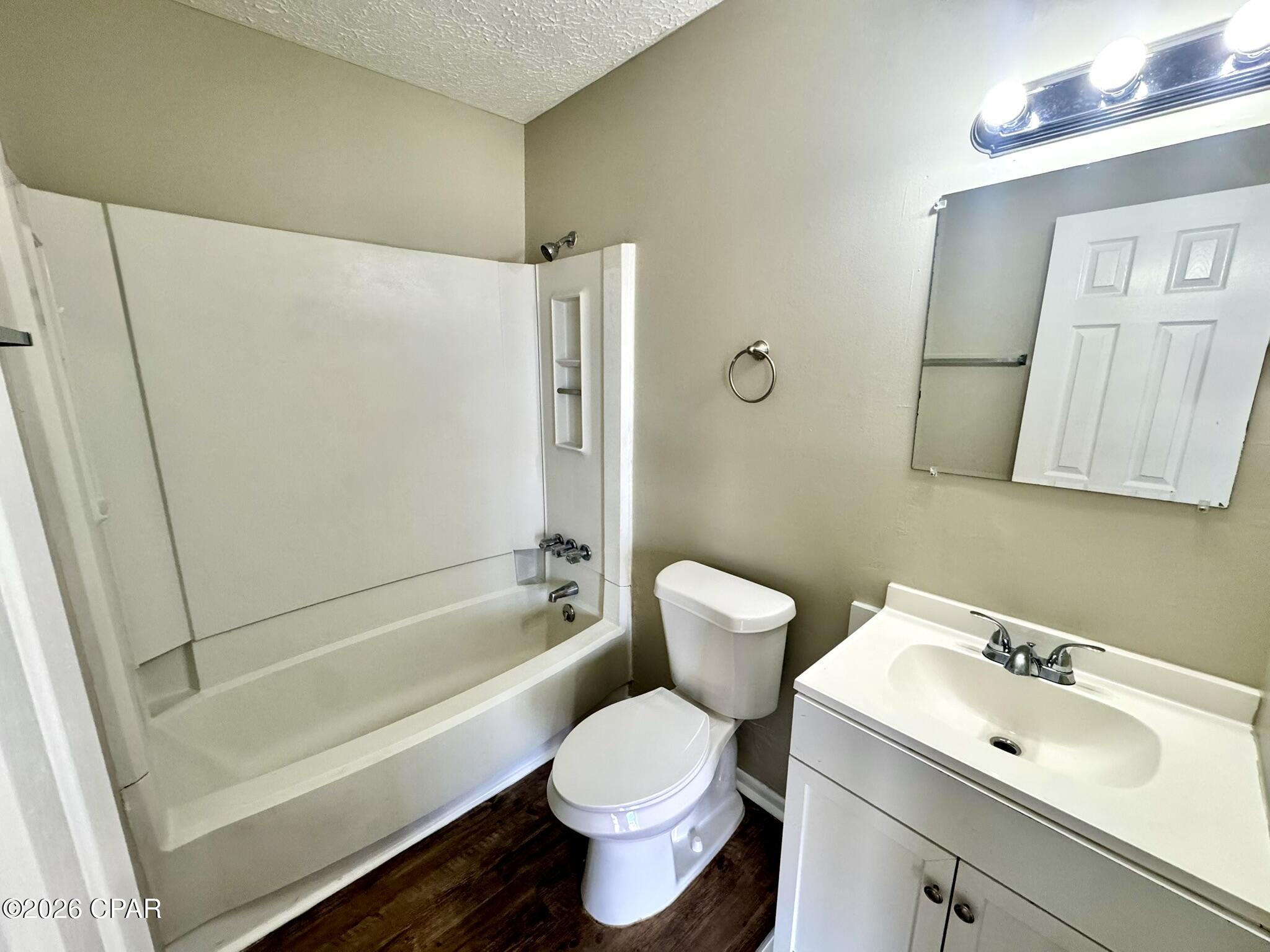 Image 20 For 7718 Fl-22  C