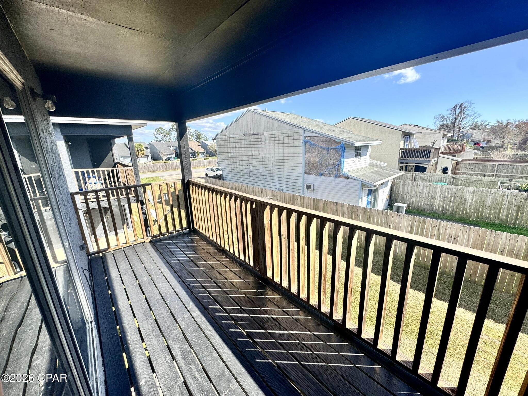 Image 21 For 7718 Fl-22  C