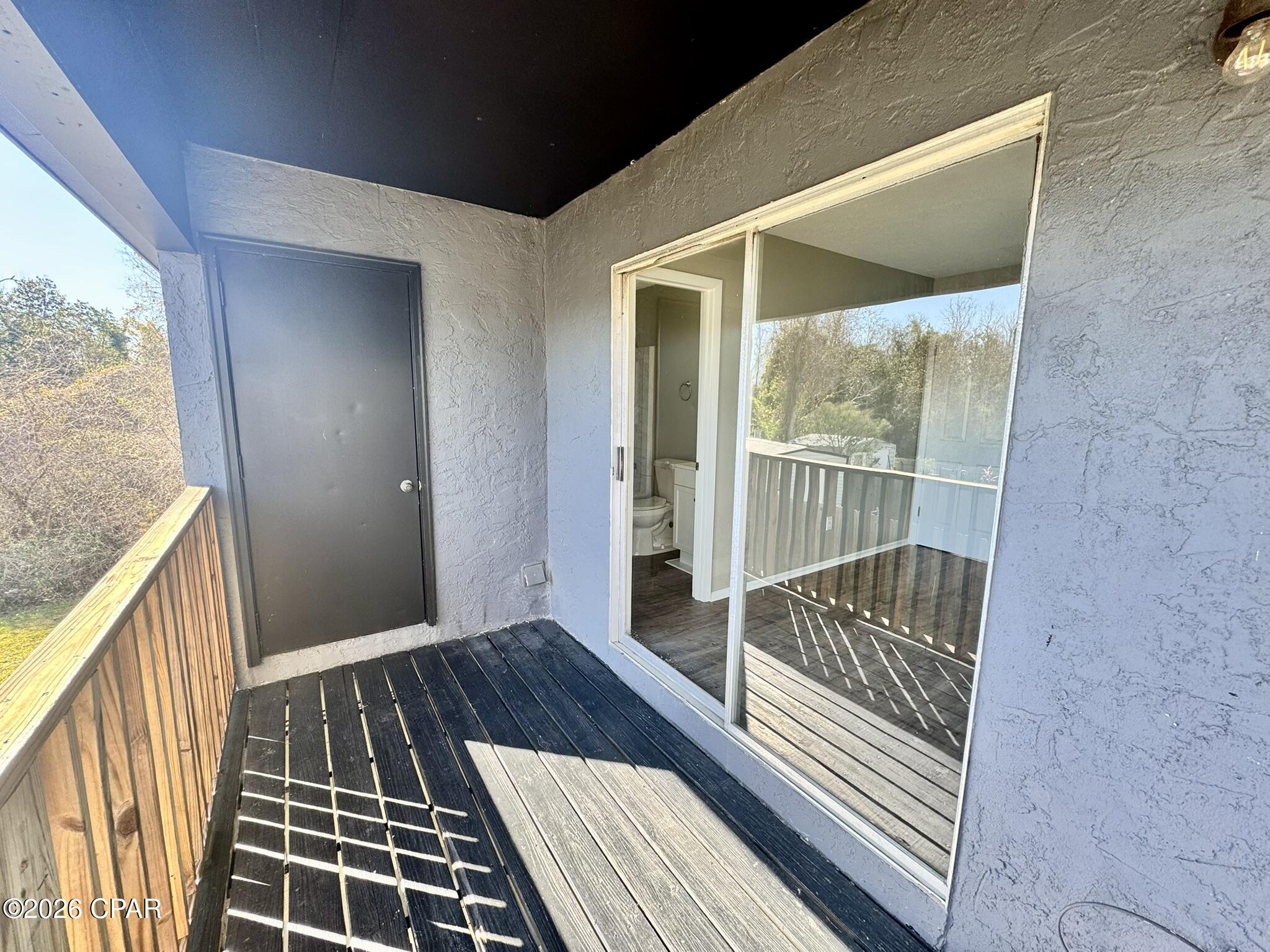 Image 22 For 7718 Fl-22  C