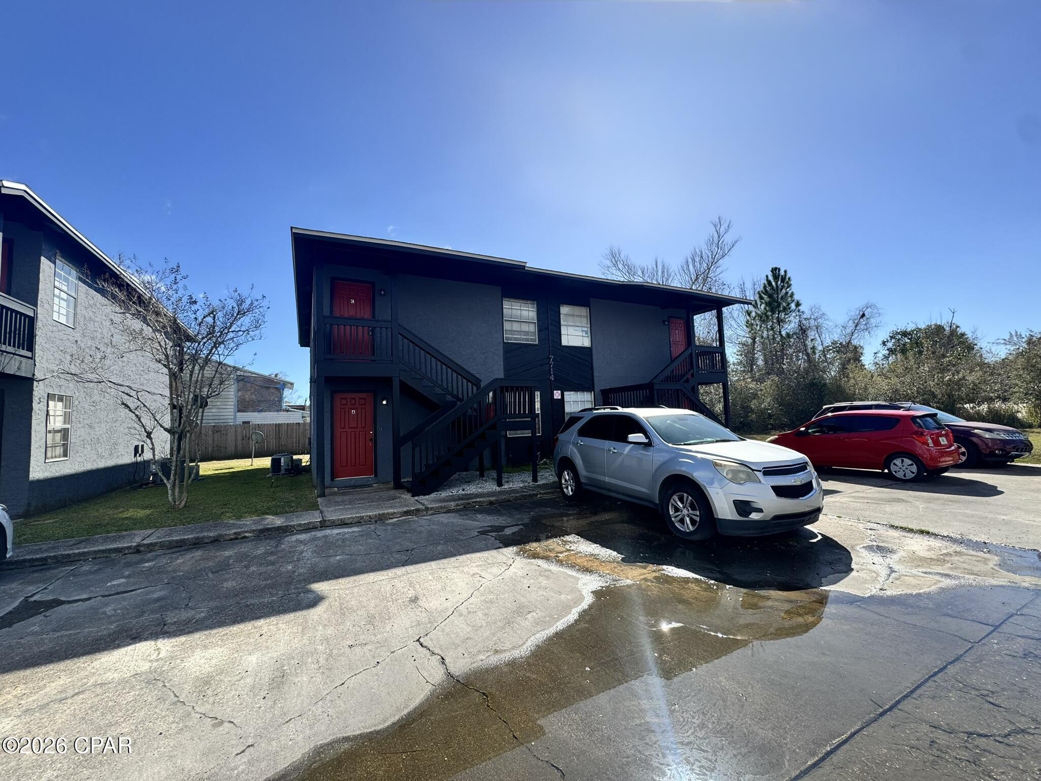 Image 24 For 7718 Fl-22  C