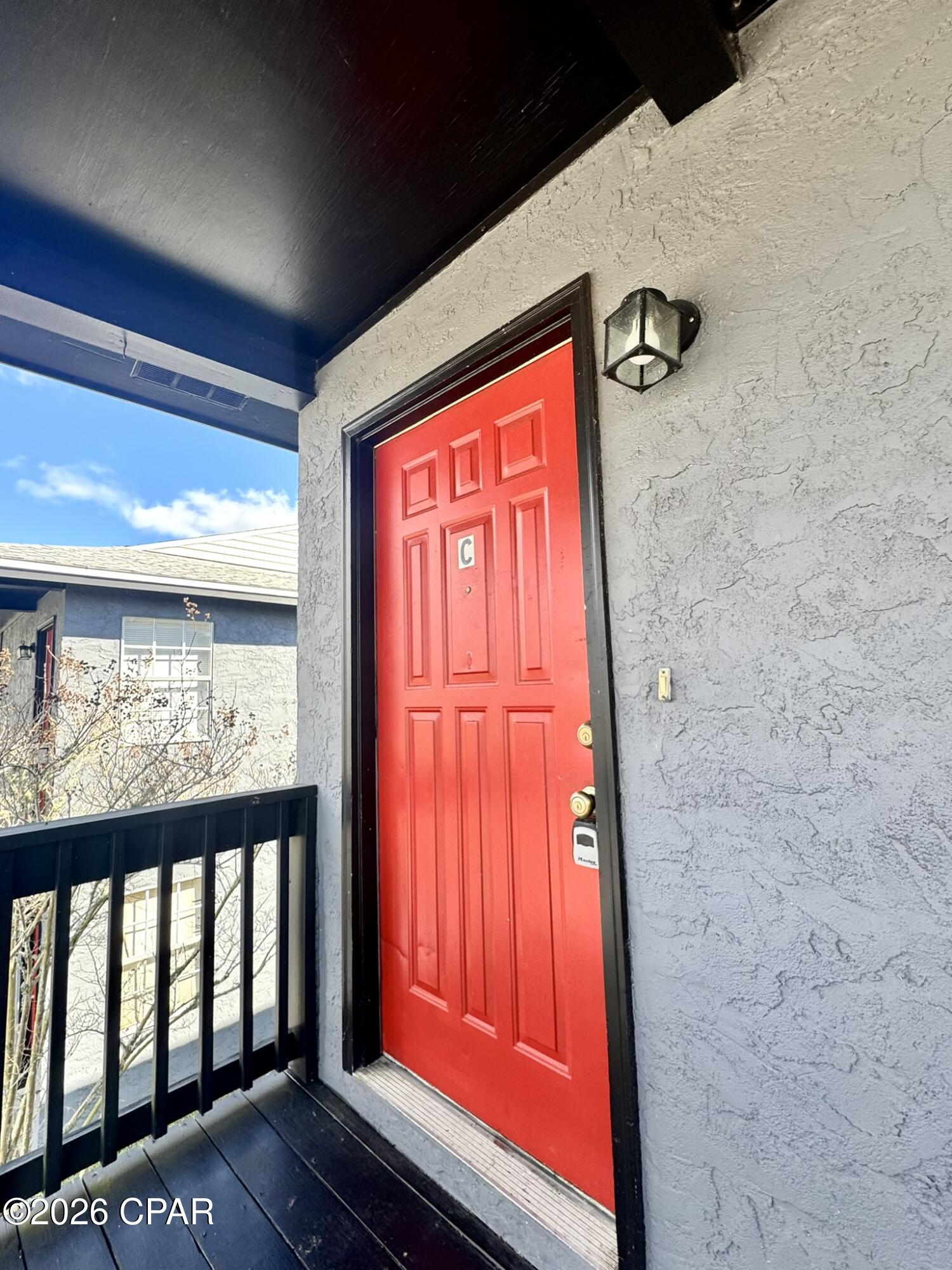 Image 3 For 7718 Fl-22  C