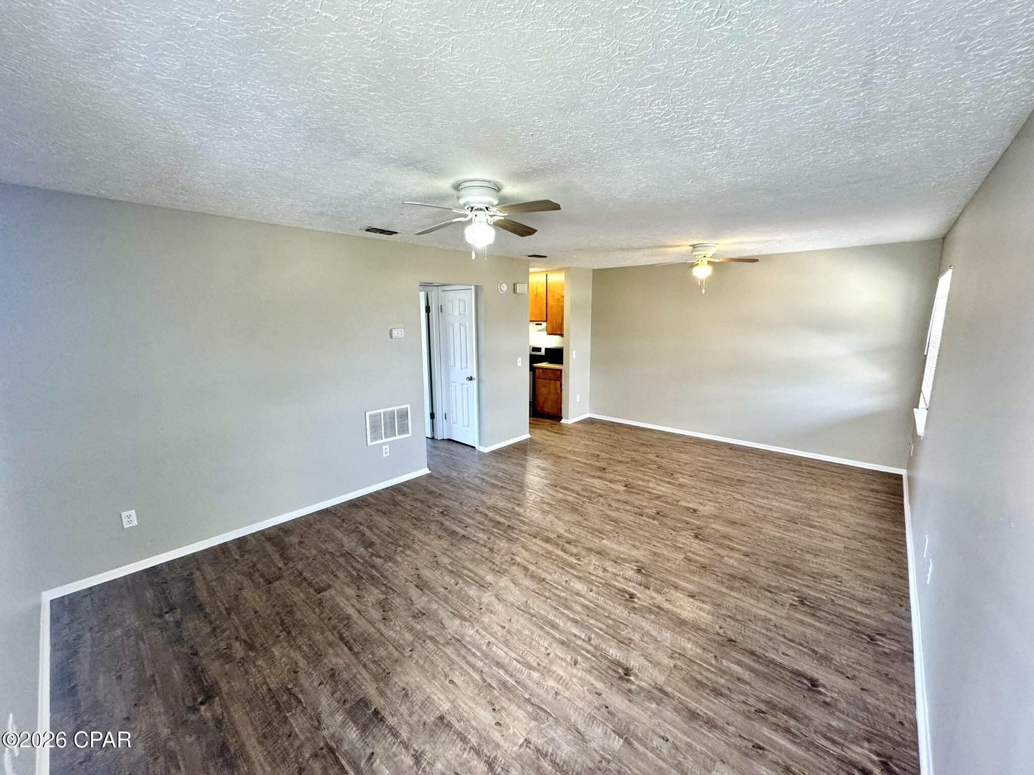 Image 4 For 7718 Fl-22  C