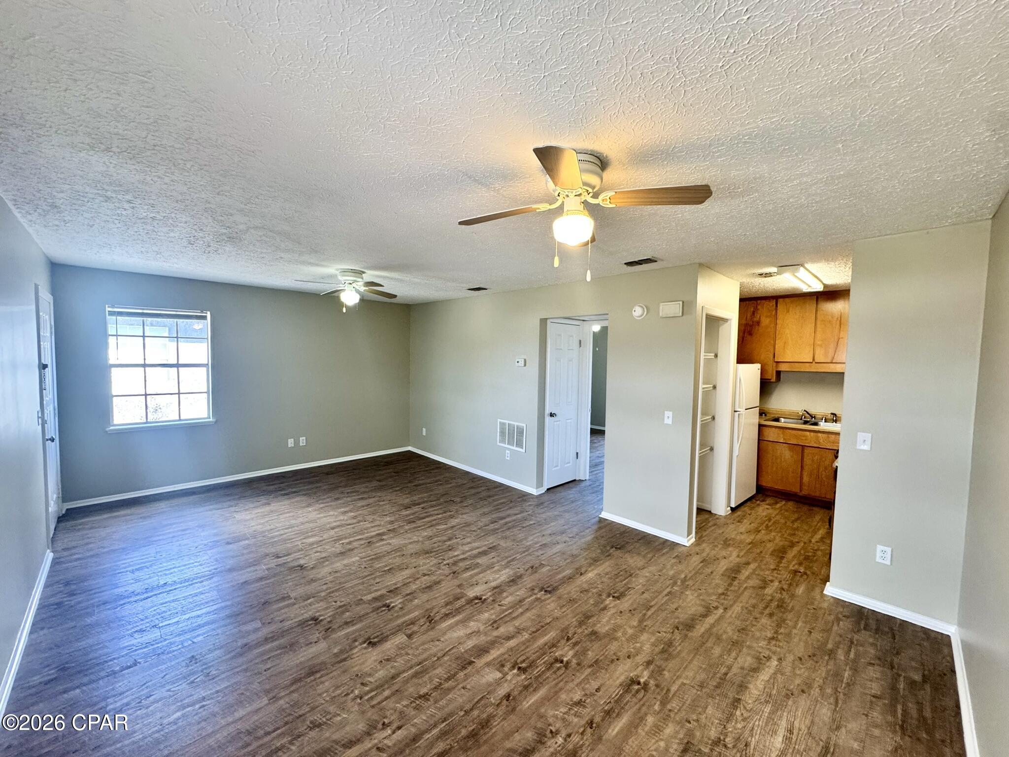 Image 5 For 7718 Fl-22  C