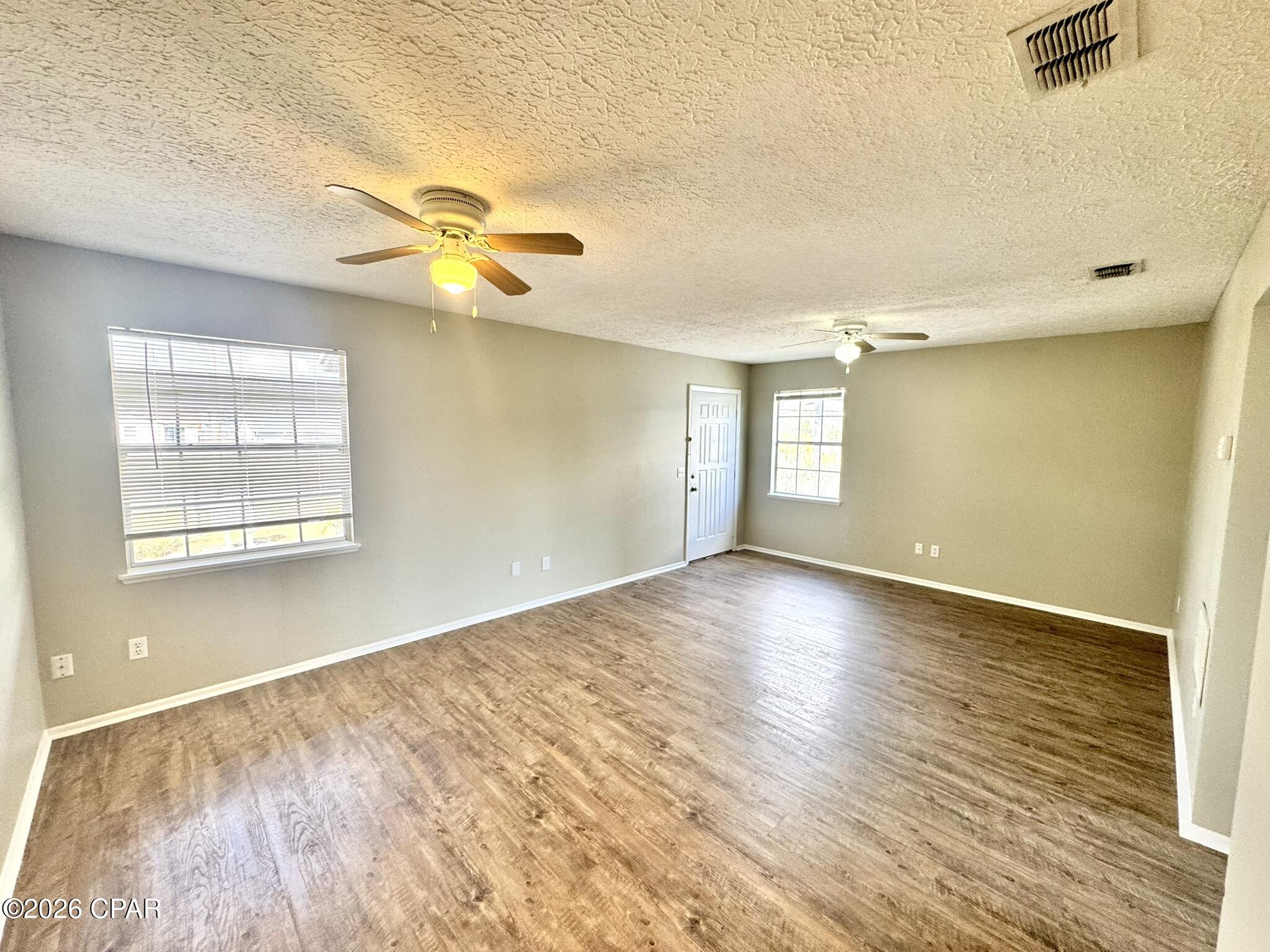 Image 6 For 7718 Fl-22  C