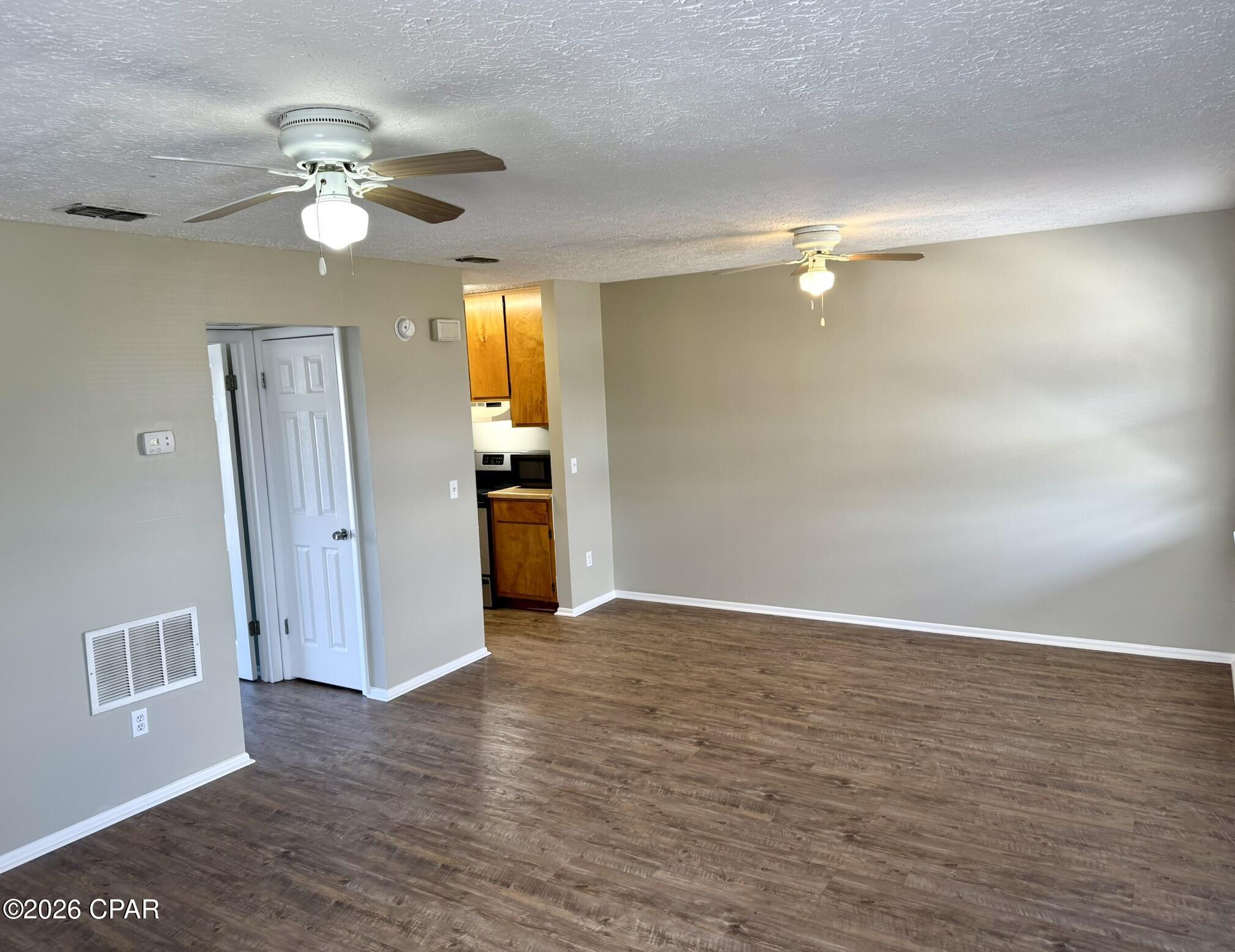 Image 8 For 7718 Fl-22  C