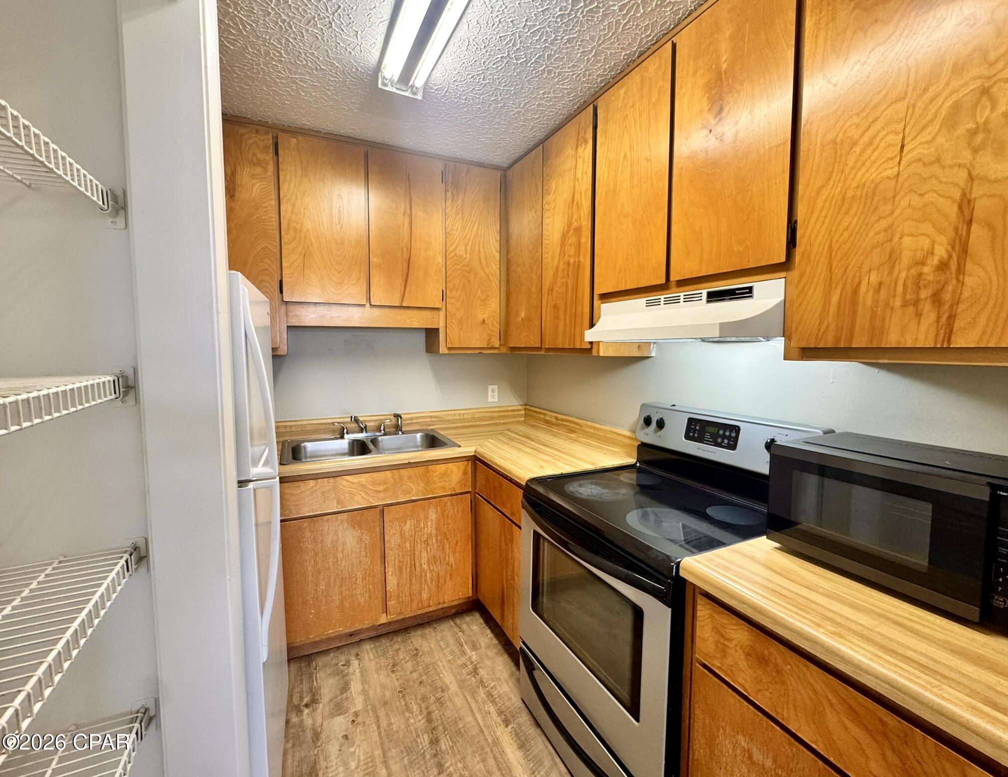 Image 9 For 7718 Fl-22  C