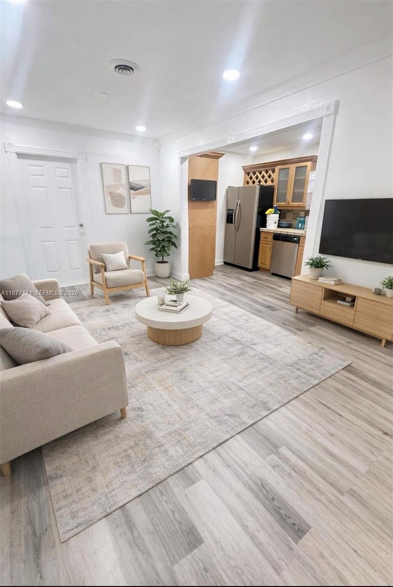 Boulevard Heights Sec 8