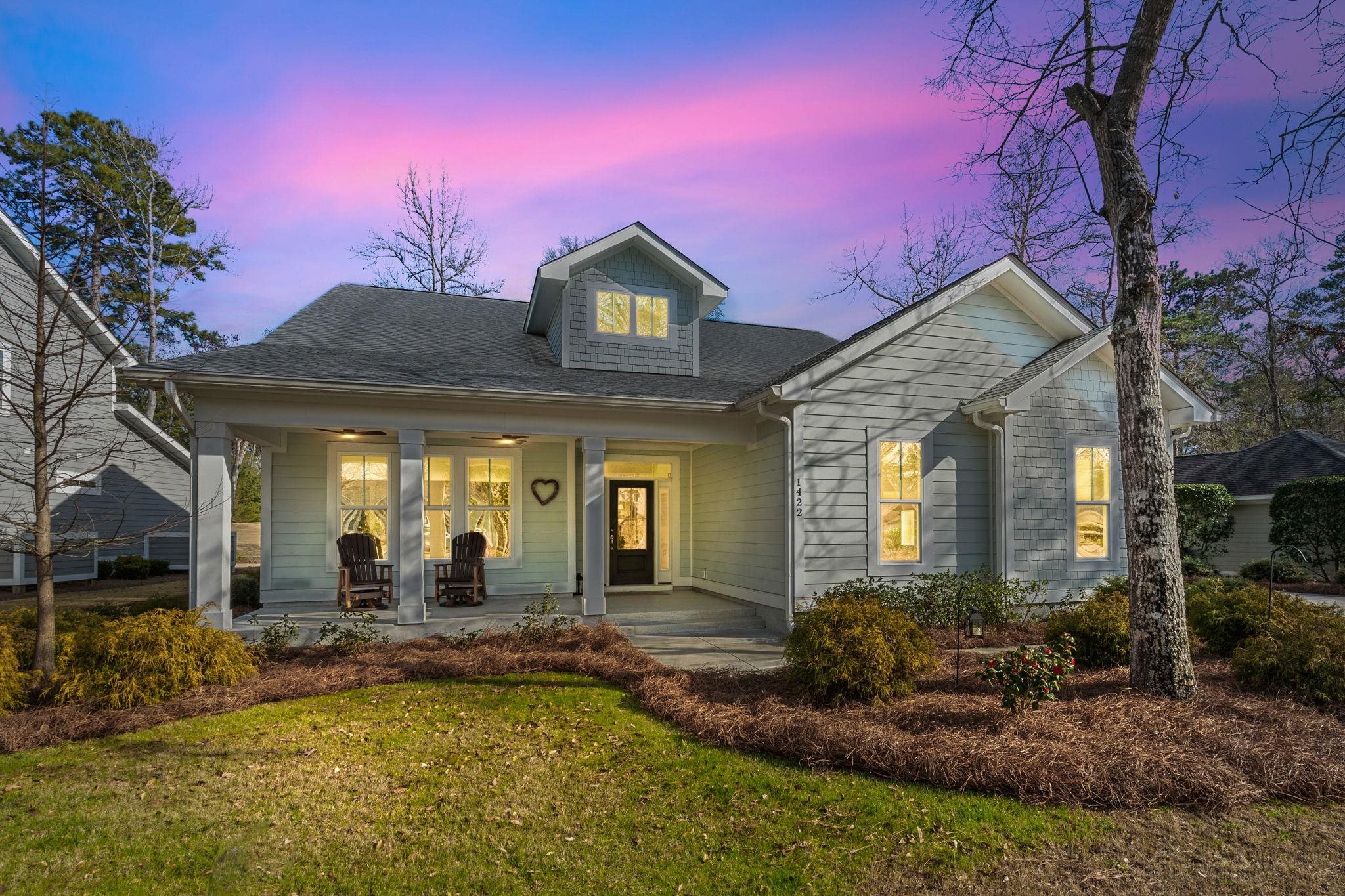 1422 Lighthouse Dr. North Myrtle Beach, SC 29582
