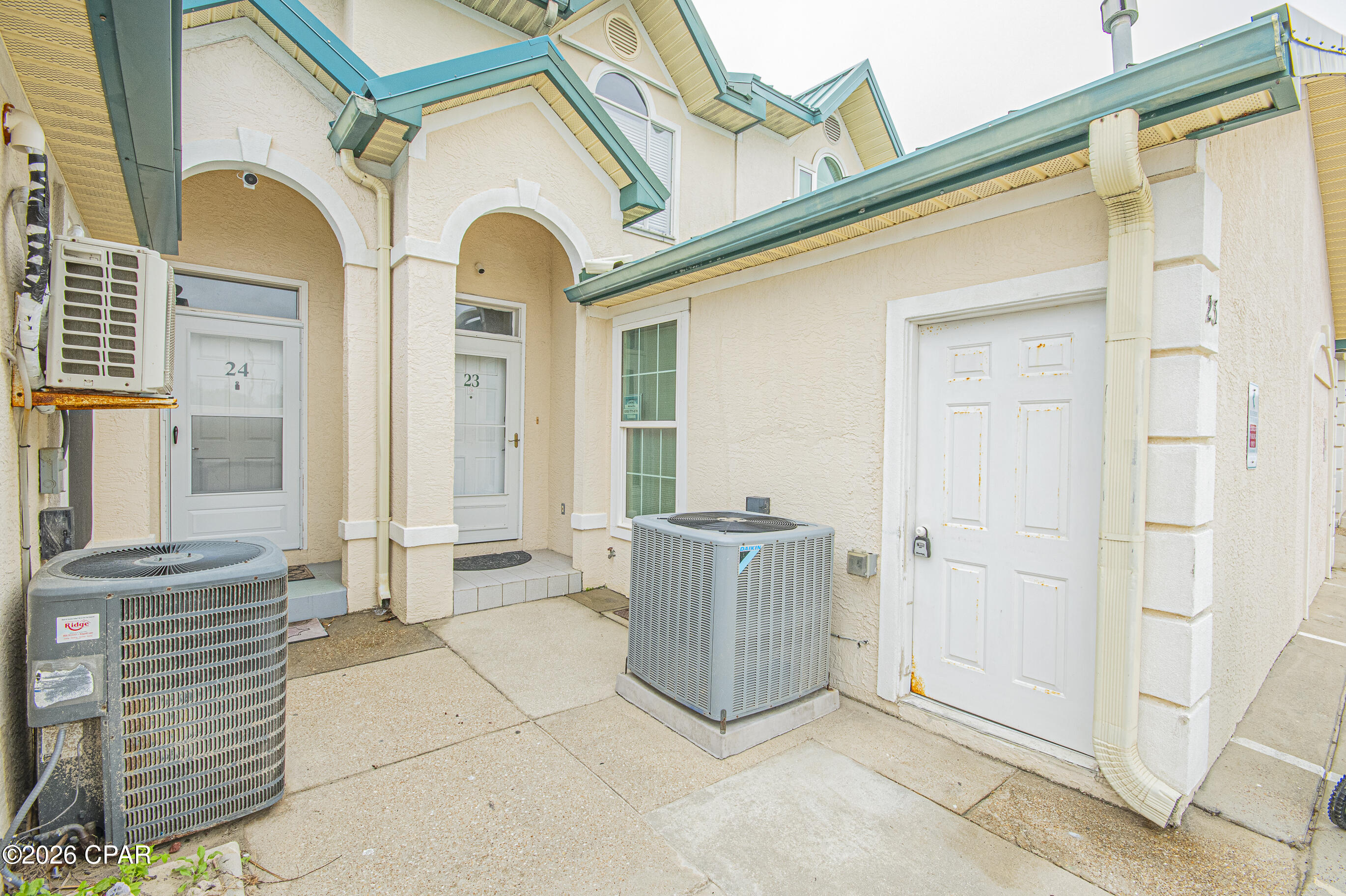 Listing Details for 17135 Front Beach Road 23, Panama City Beach, FL 32413