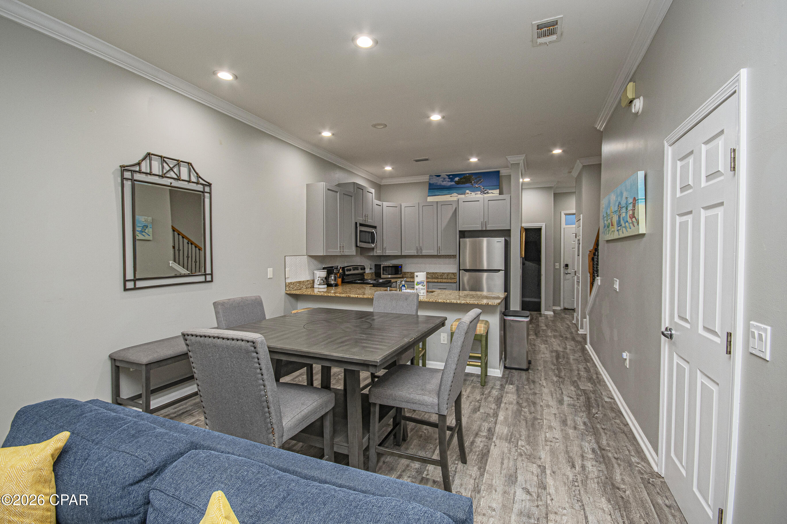 Image 10 For 17135 Front Beach Road 23