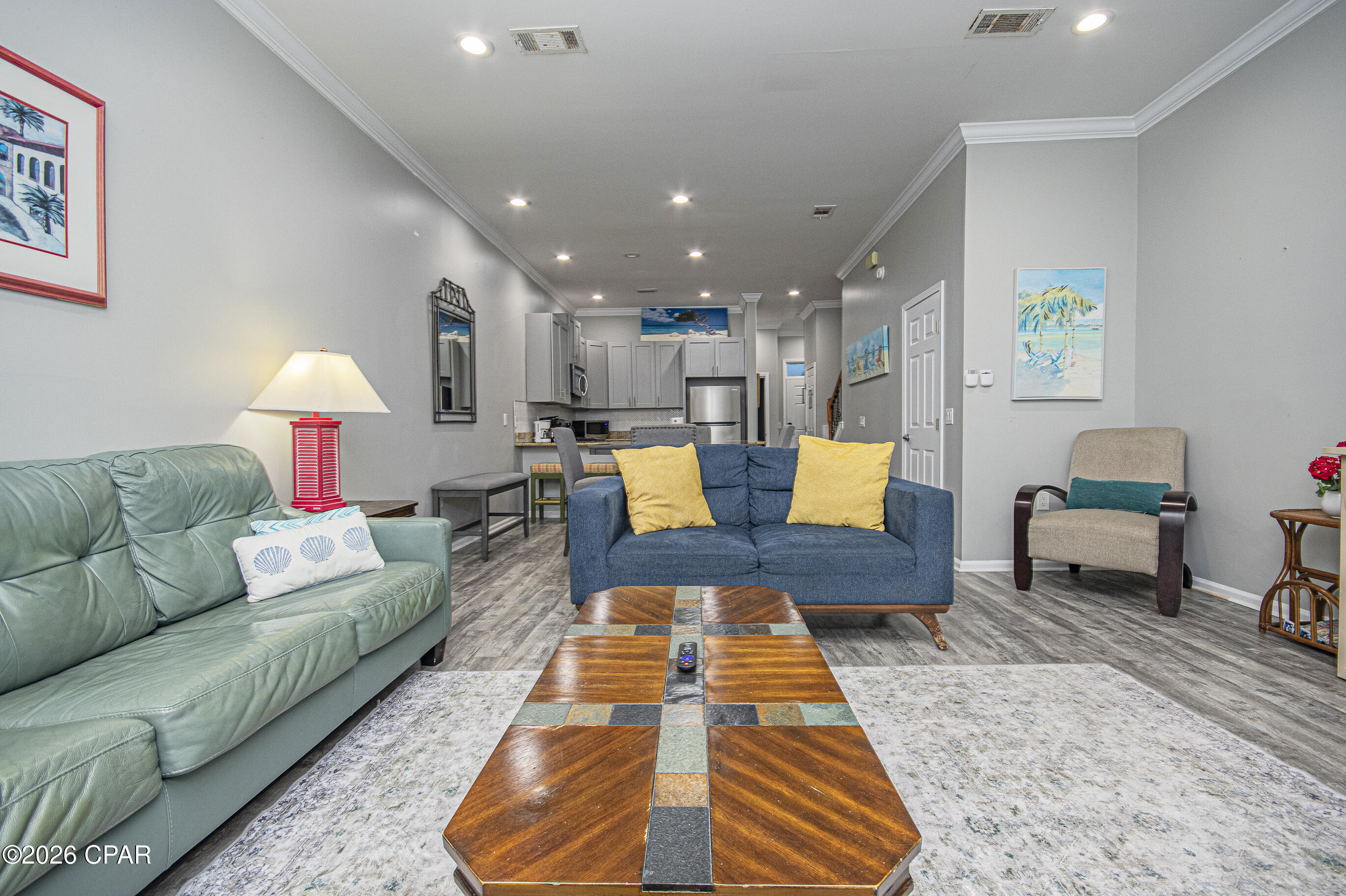 Image 11 For 17135 Front Beach Road 23