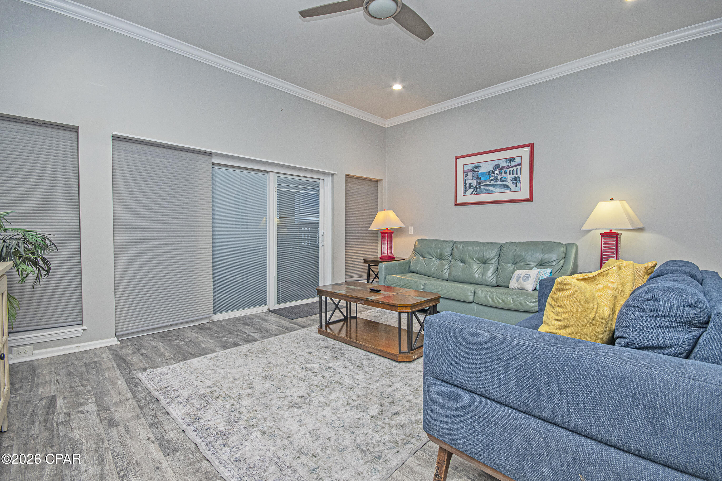 Image 12 For 17135 Front Beach Road 23