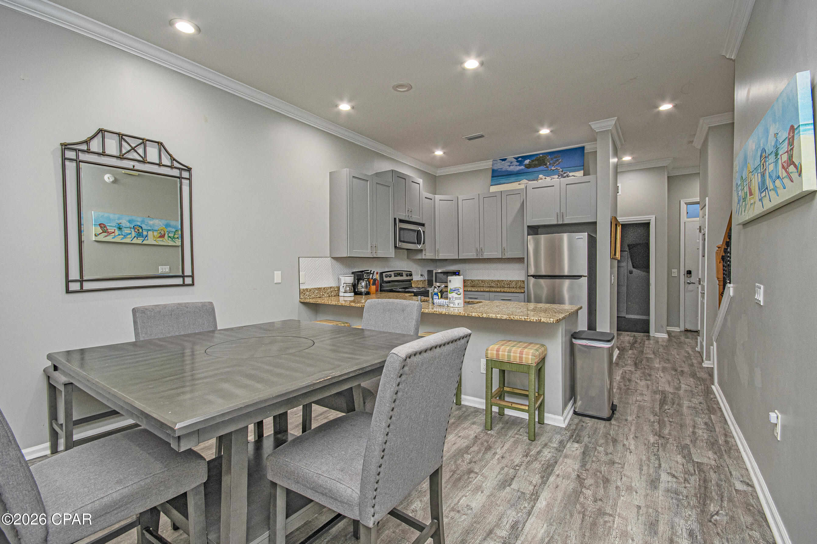 Image 13 For 17135 Front Beach Road 23