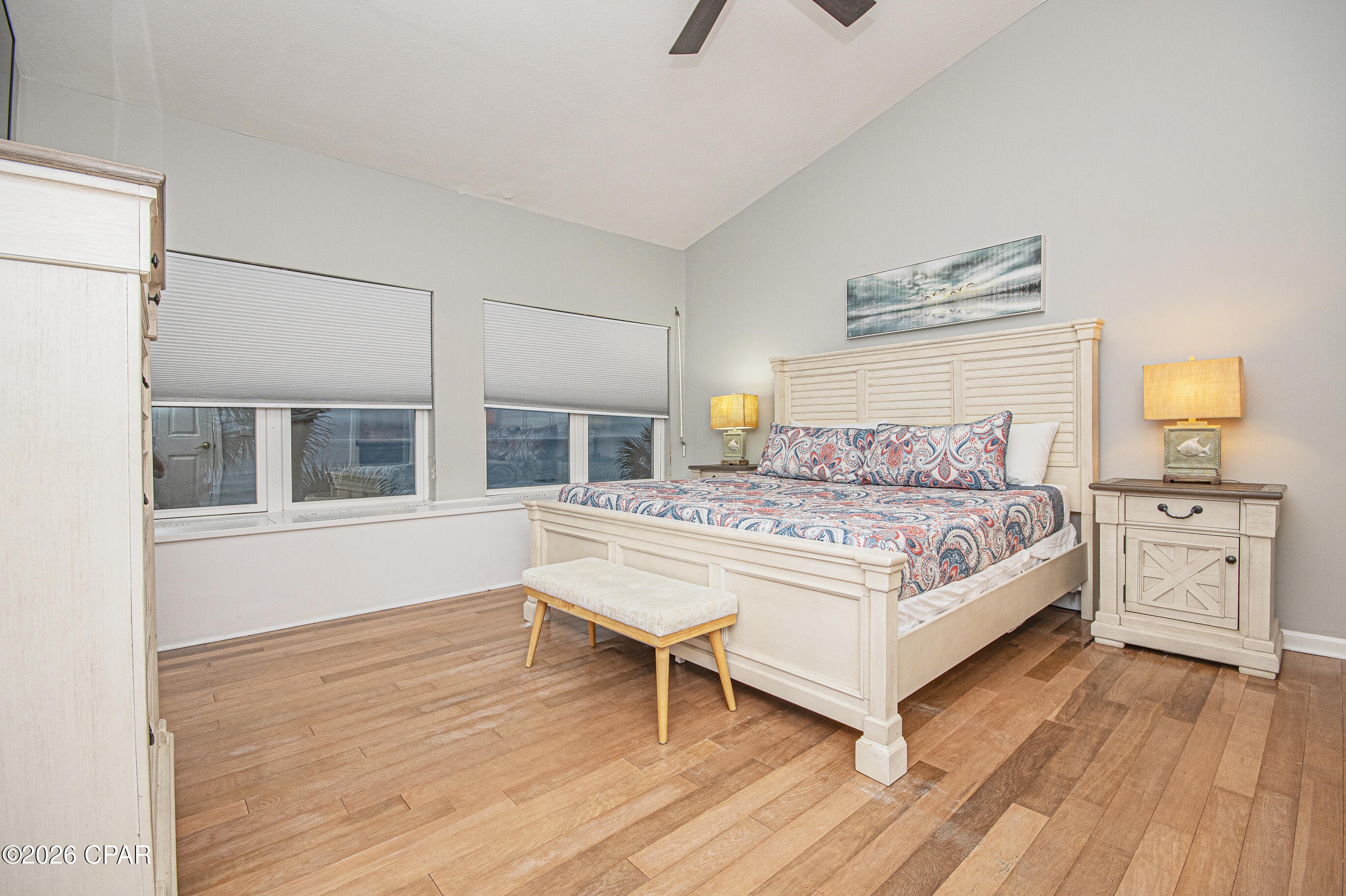 Image 17 For 17135 Front Beach Road 23