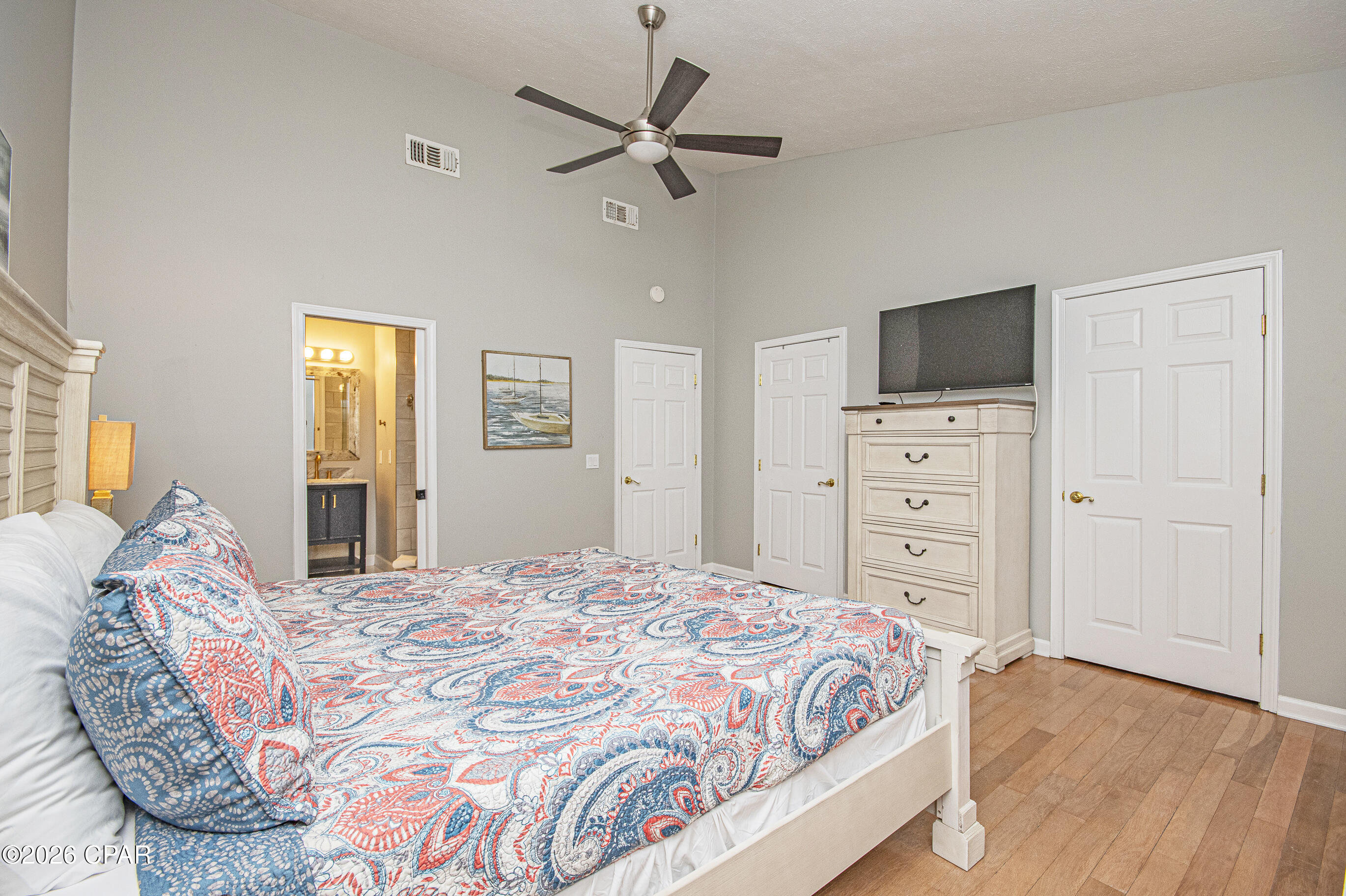 Image 19 For 17135 Front Beach Road 23