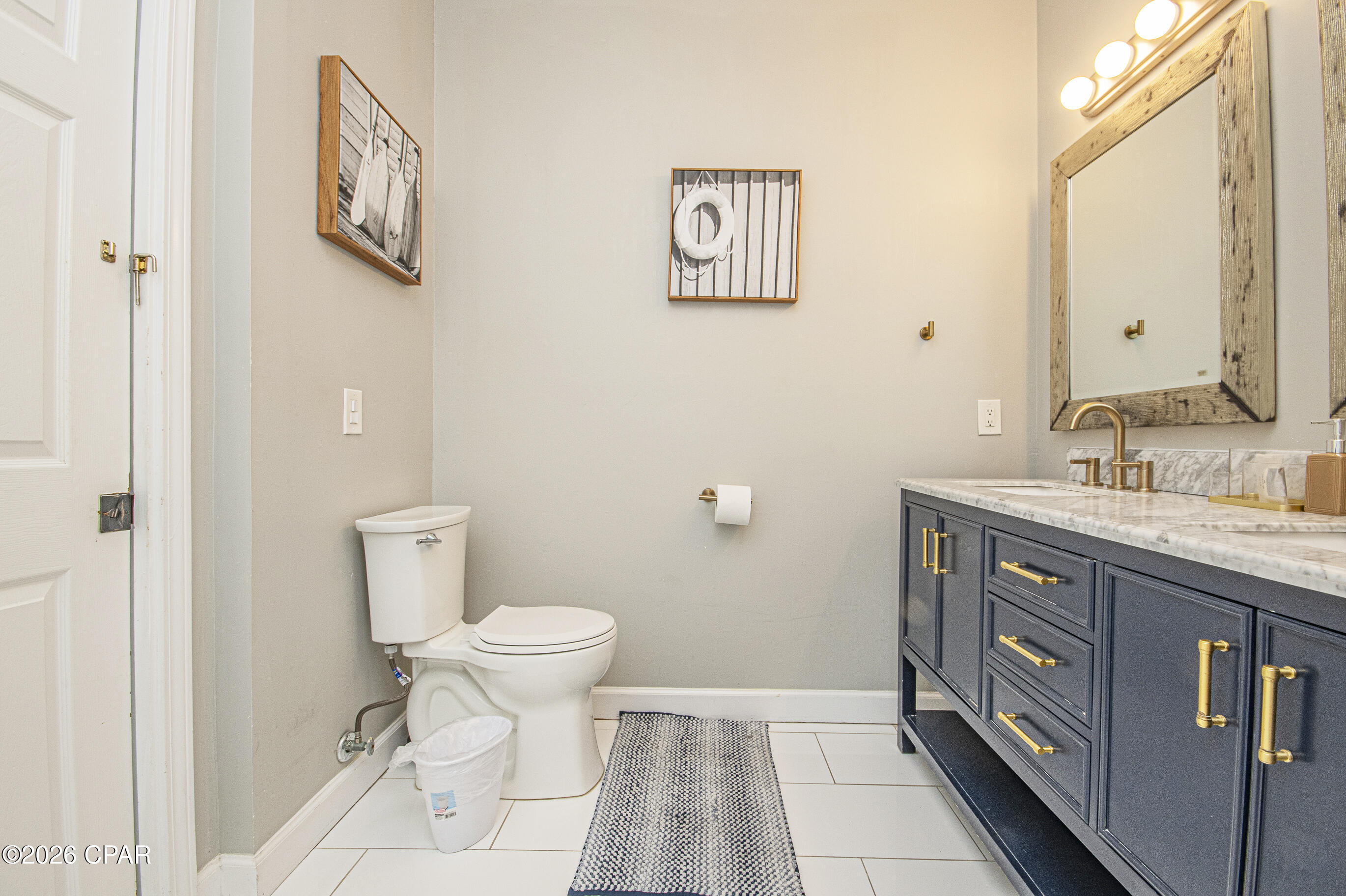 Image 23 For 17135 Front Beach Road 23