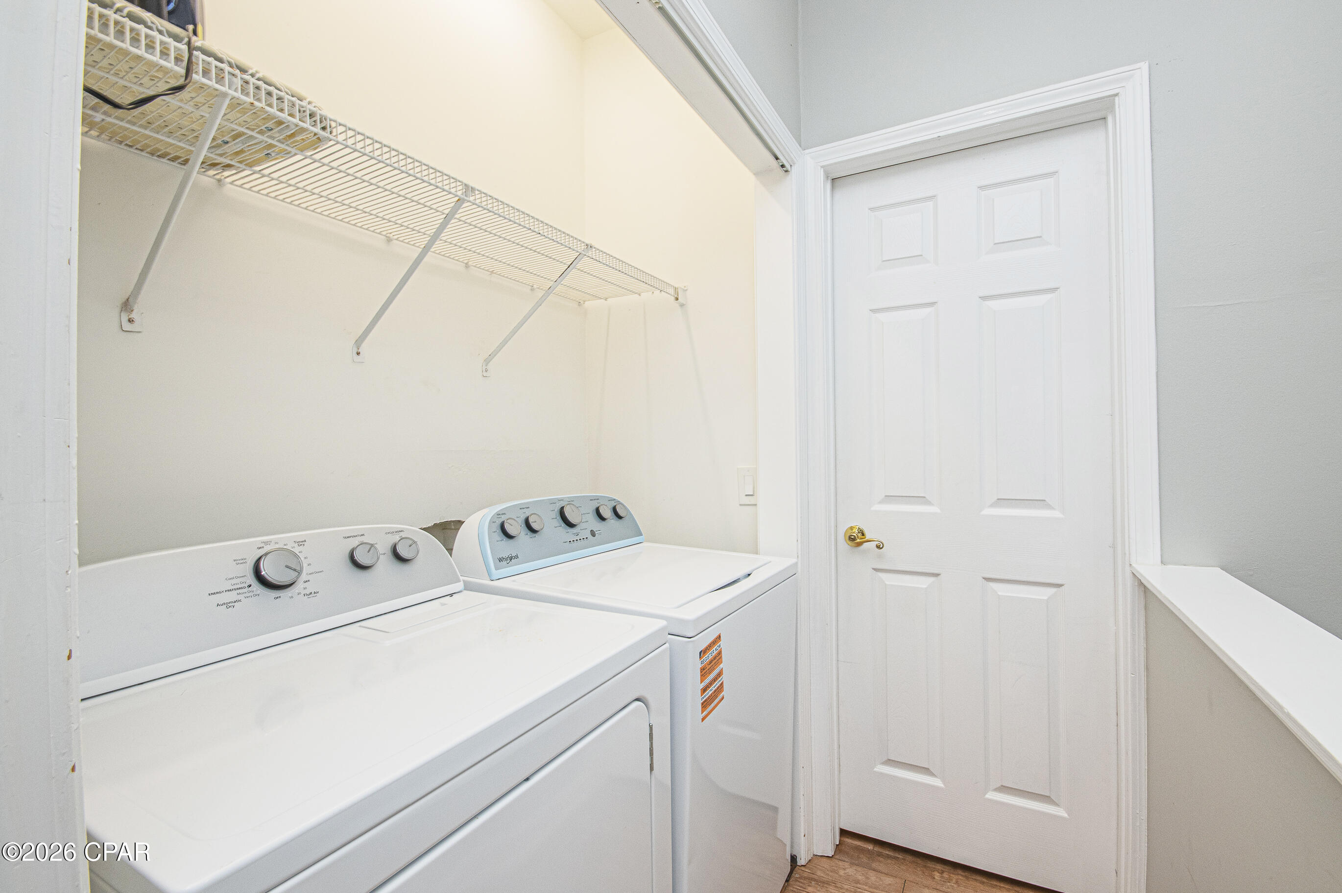 Image 24 For 17135 Front Beach Road 23