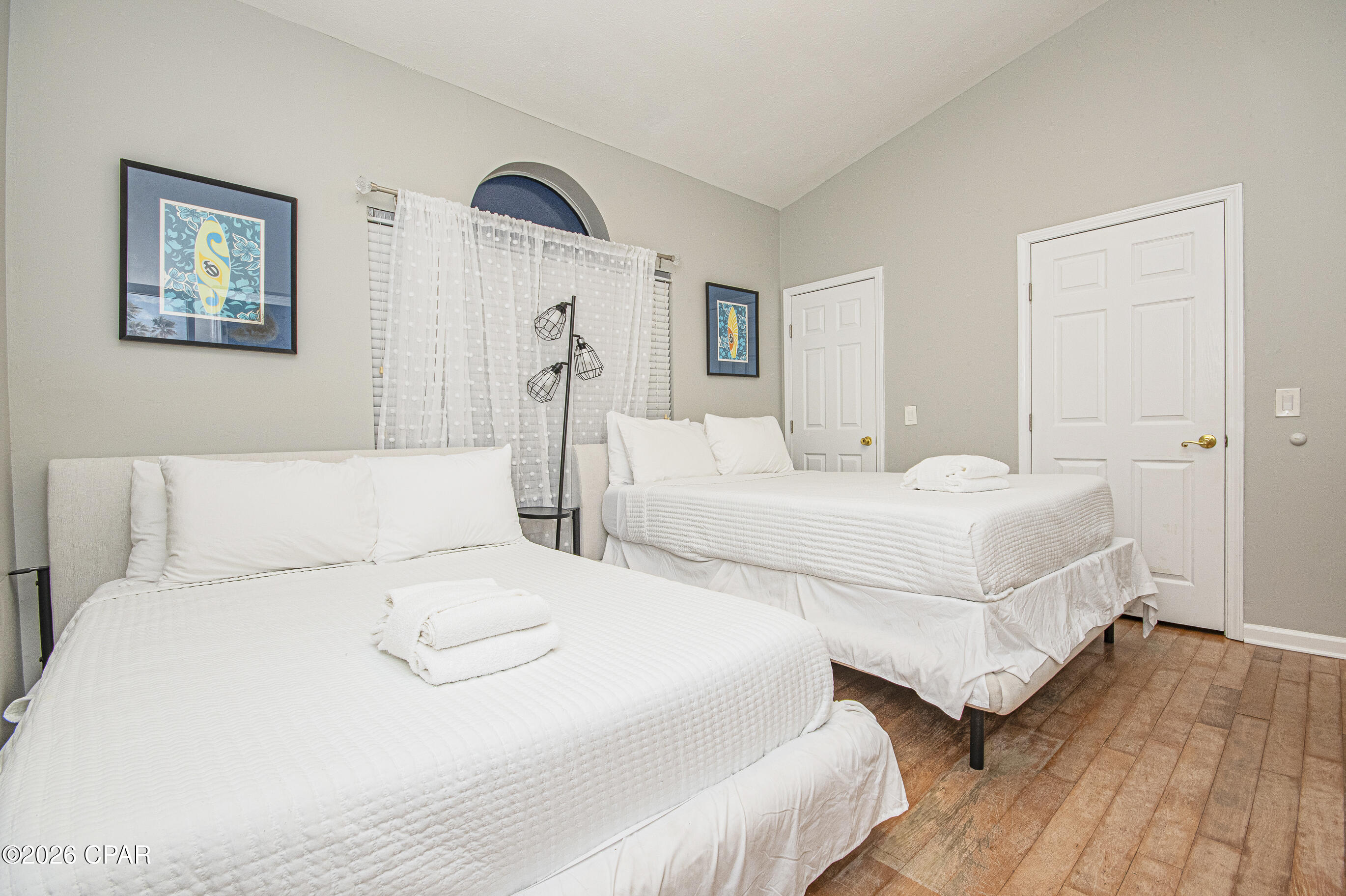 Image 26 For 17135 Front Beach Road 23