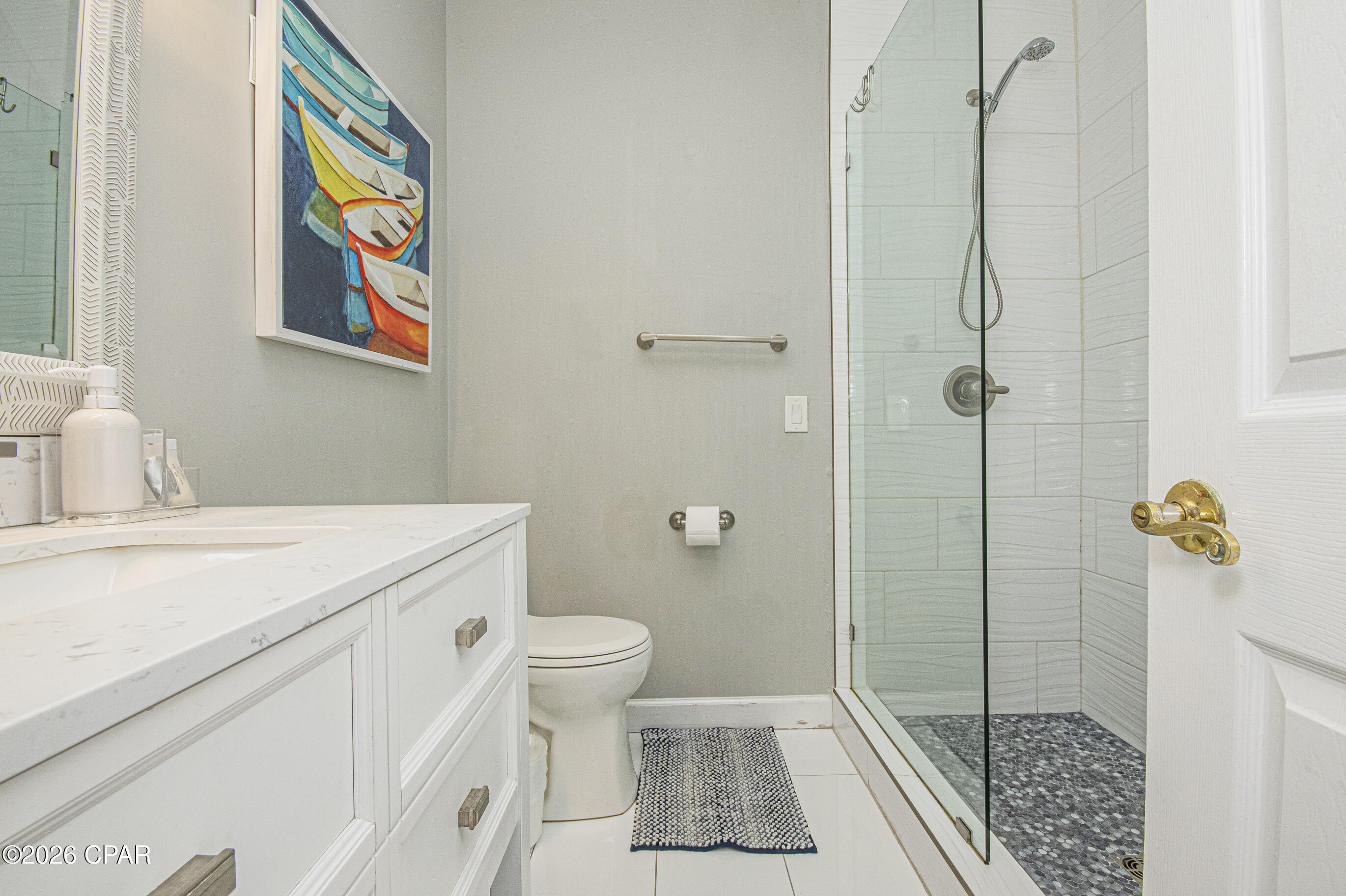 Image 28 For 17135 Front Beach Road 23