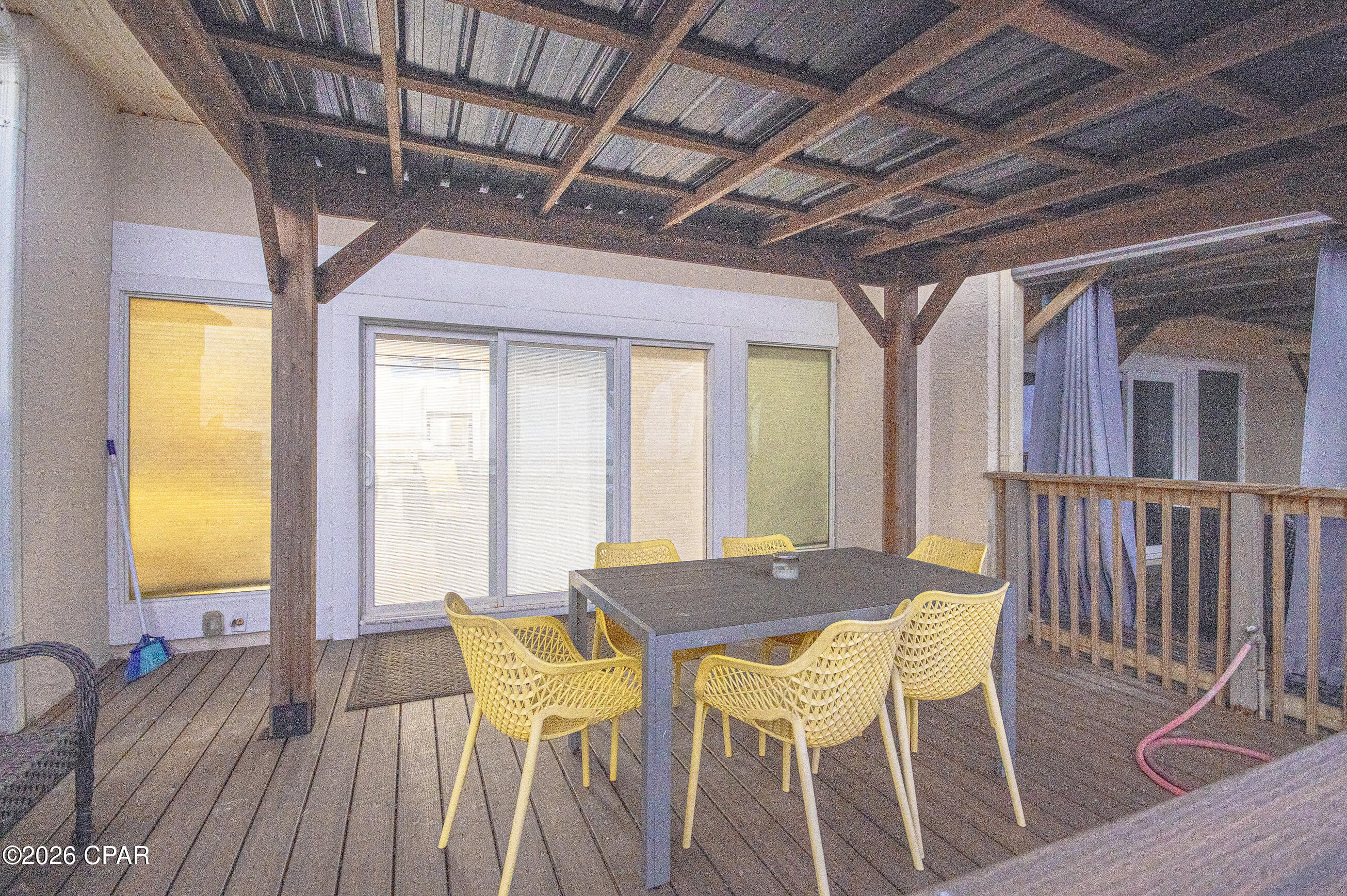 Image 32 For 17135 Front Beach Road 23