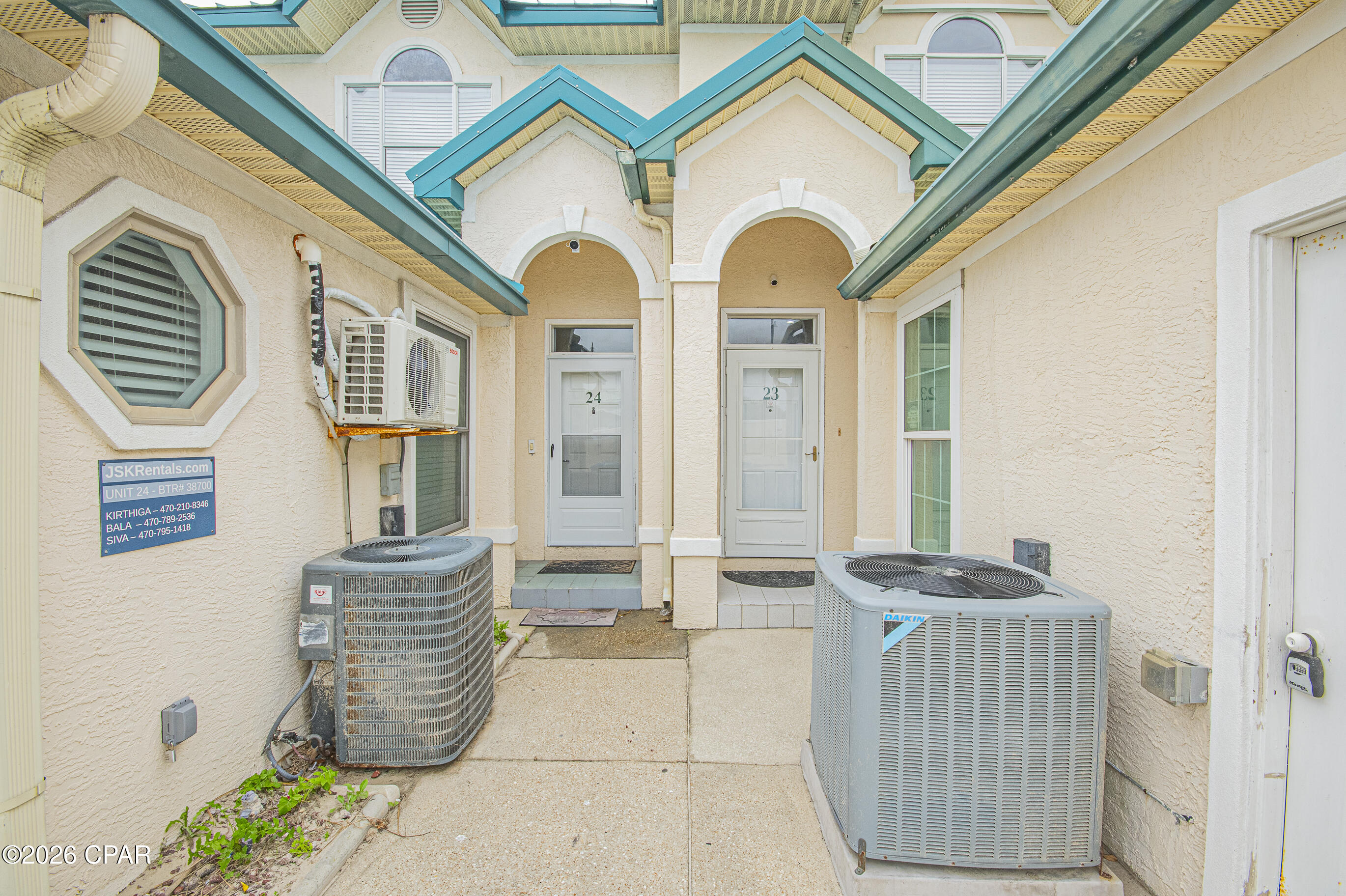 Image 33 For 17135 Front Beach Road 23