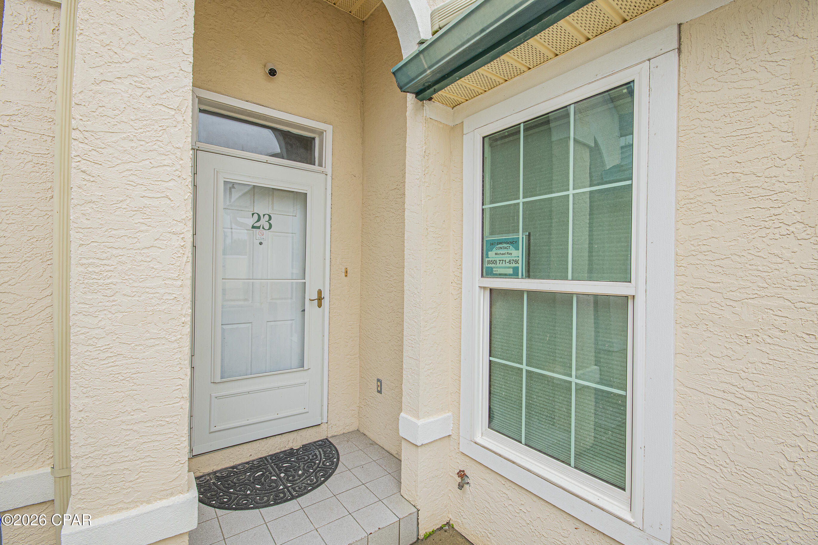 Image 34 For 17135 Front Beach Road 23