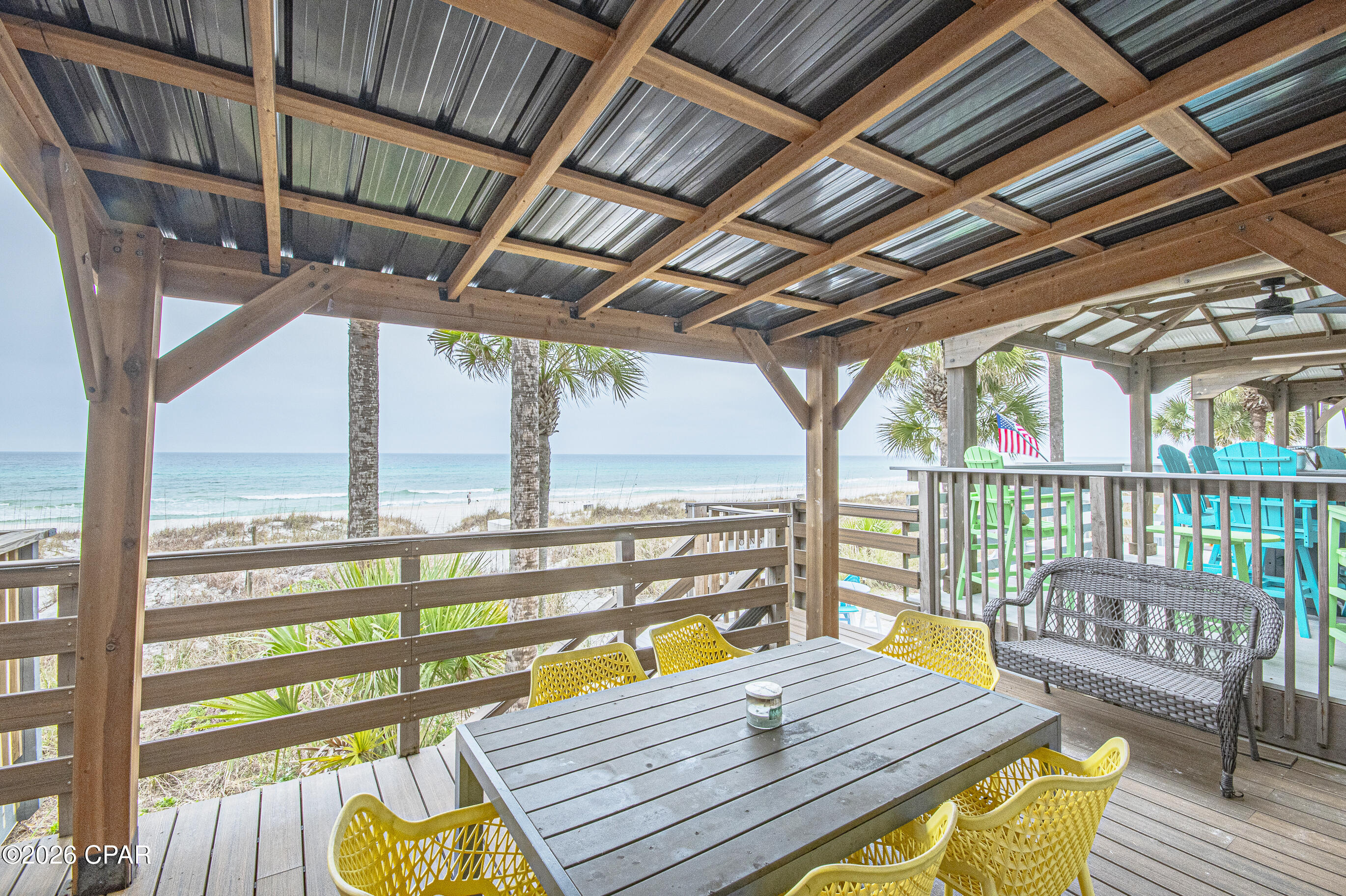 Image 36 For 17135 Front Beach Road 23