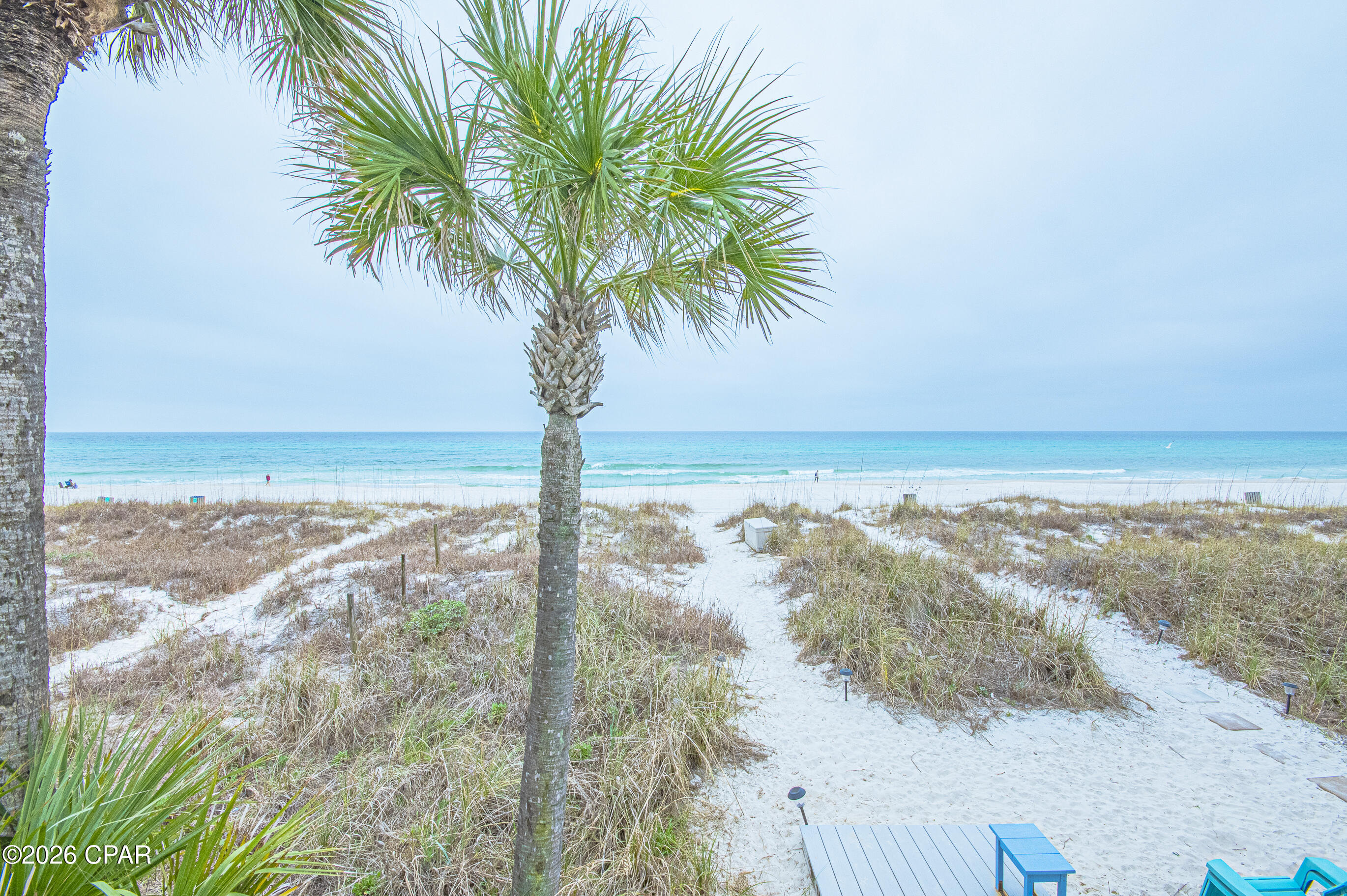 Image 37 For 17135 Front Beach Road 23