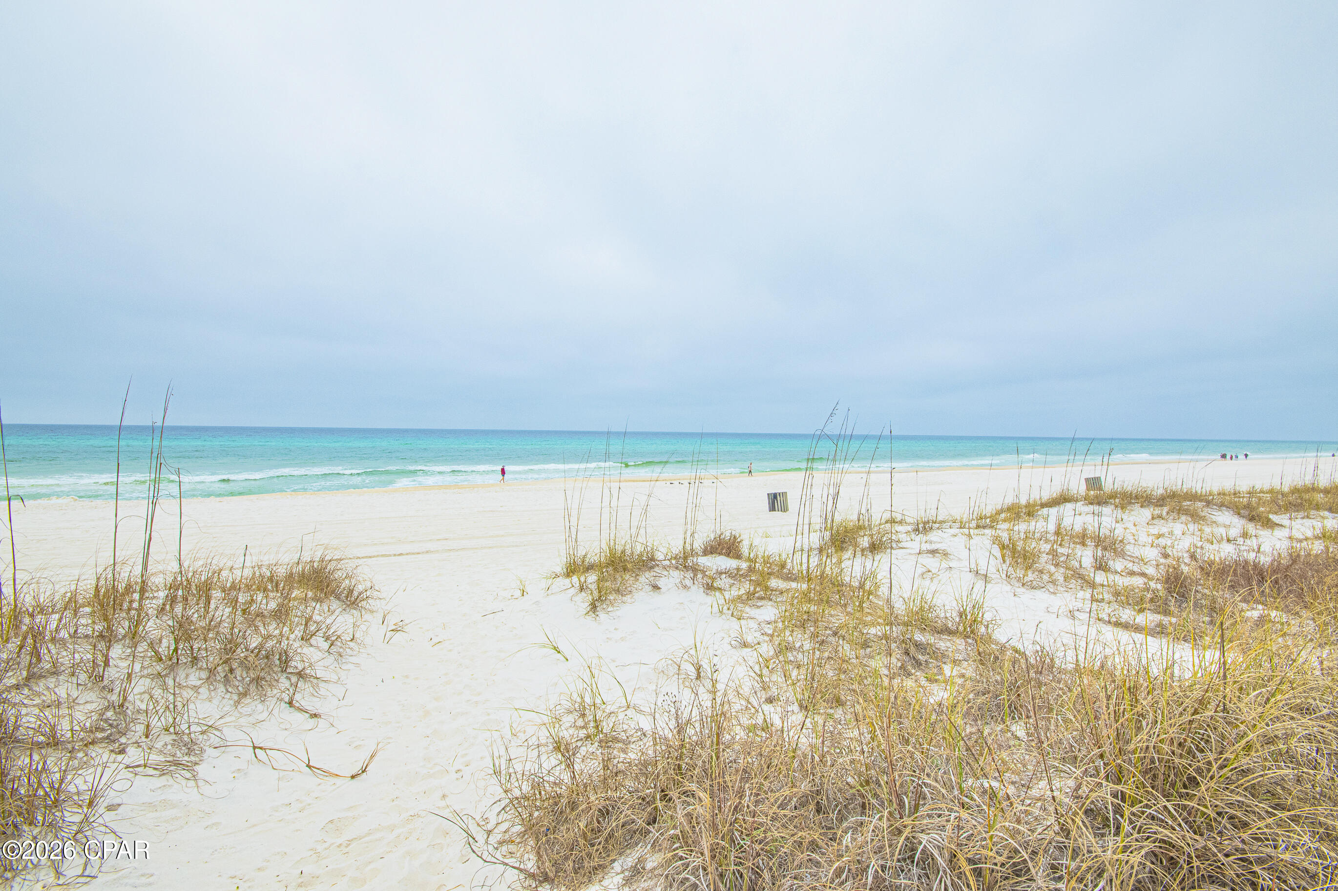 Image 39 For 17135 Front Beach Road 23