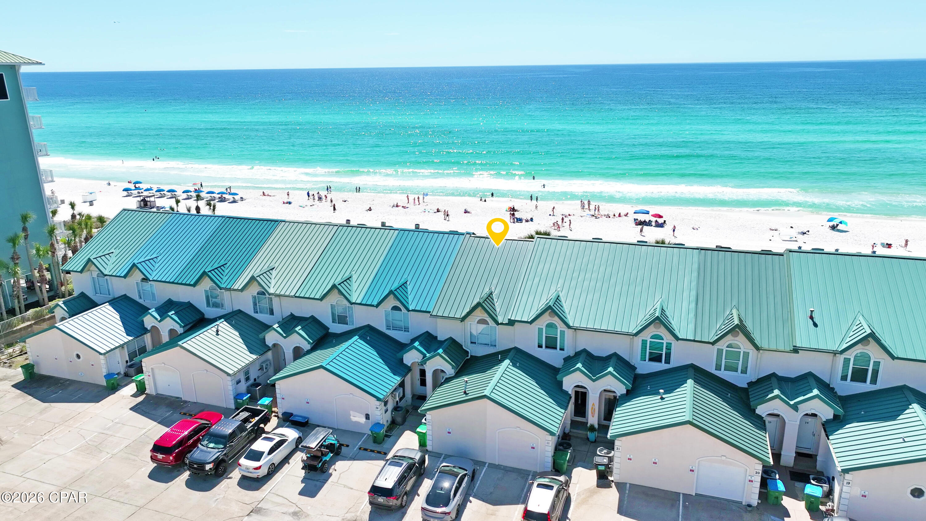 Image 42 For 17135 Front Beach Road 23