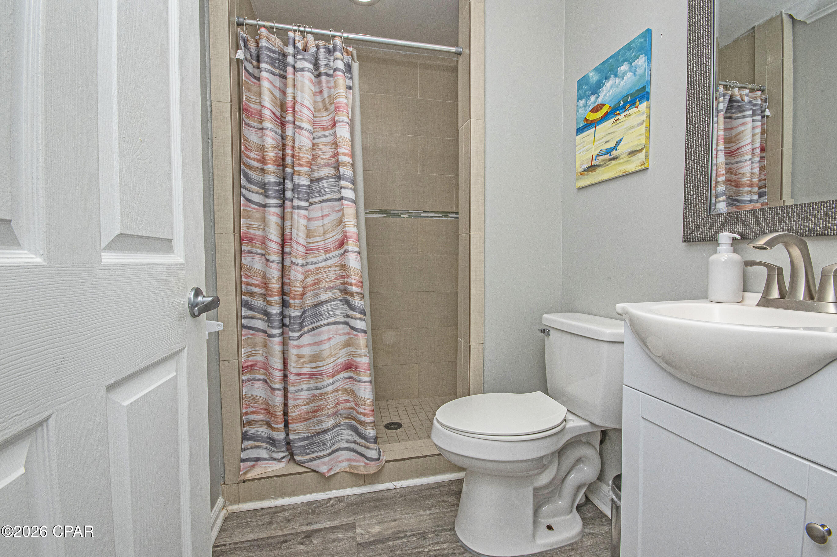 Image 6 For 17135 Front Beach Road 23