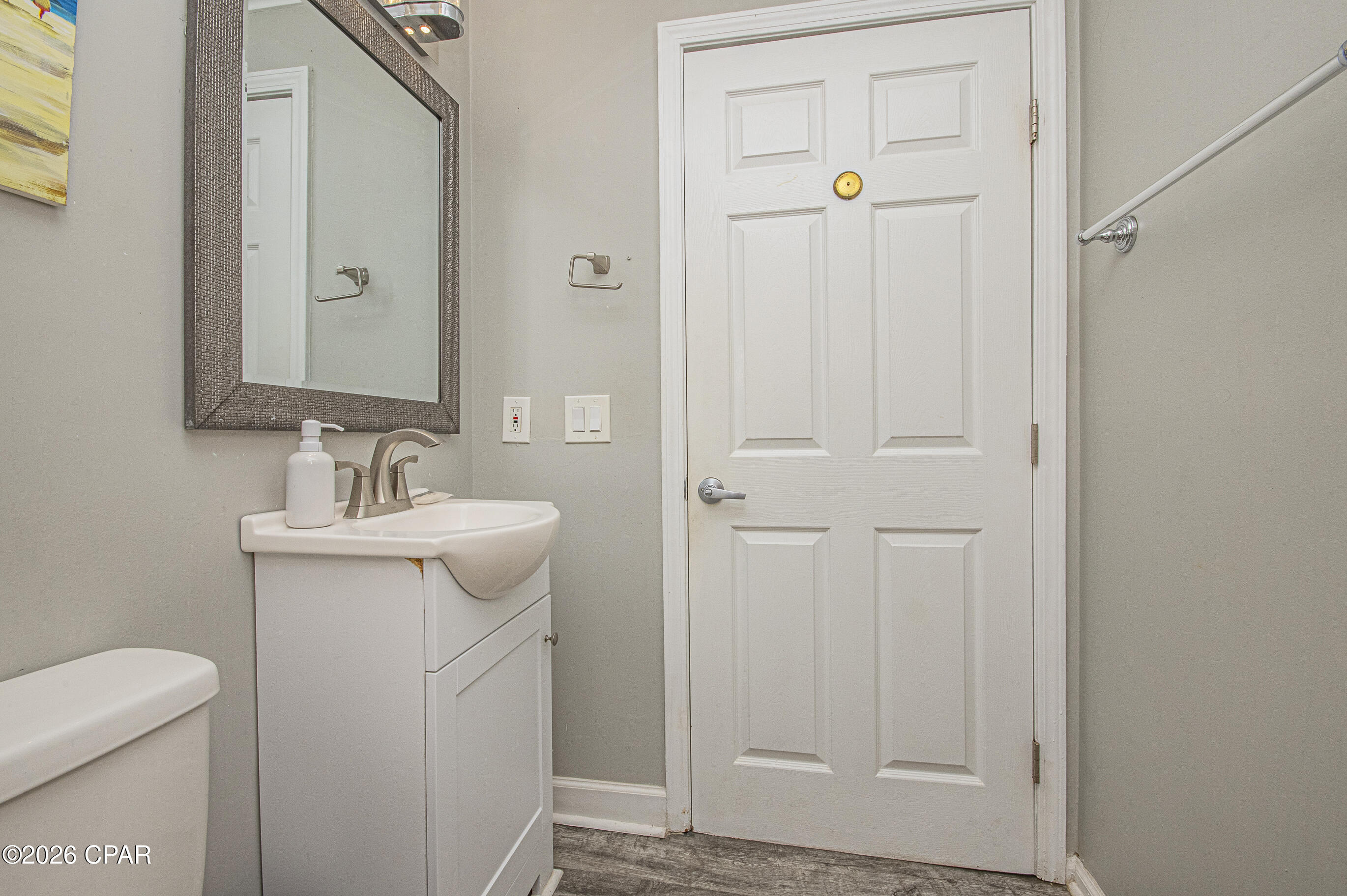 Image 7 For 17135 Front Beach Road 23