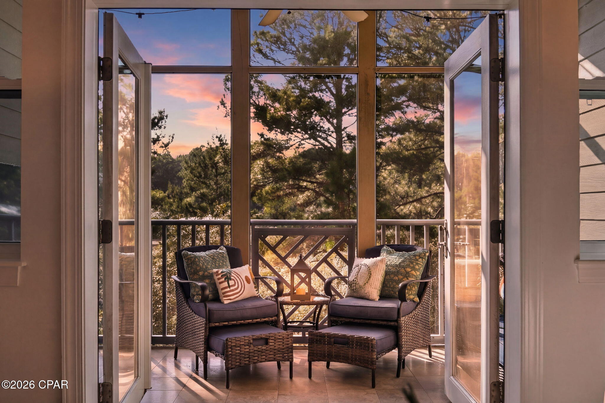 Details for 231 Somerset Bridge Road 1202, Santa Rosa Beach, FL 32459