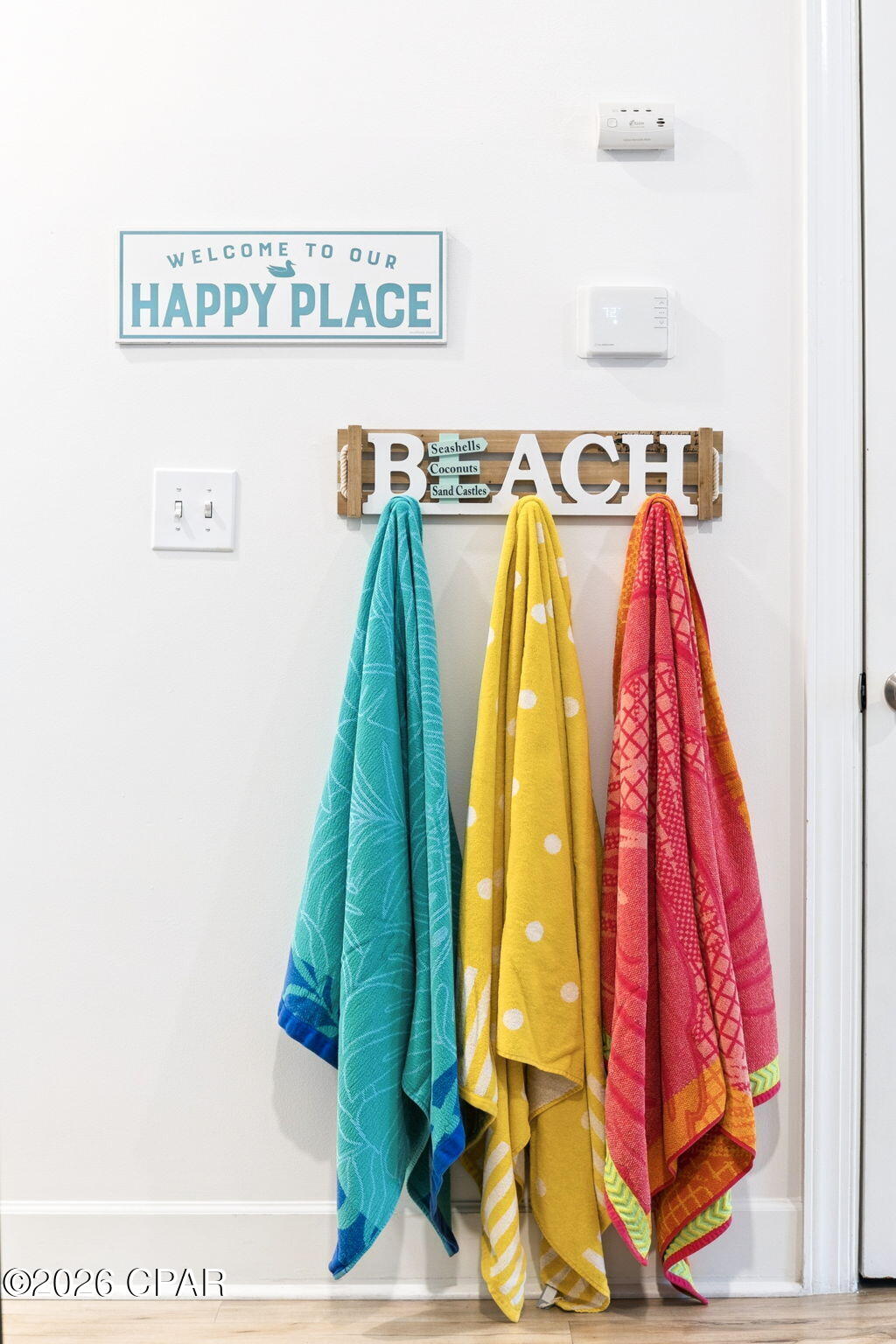 Image 11 For 231 Somerset Bridge Road 1202