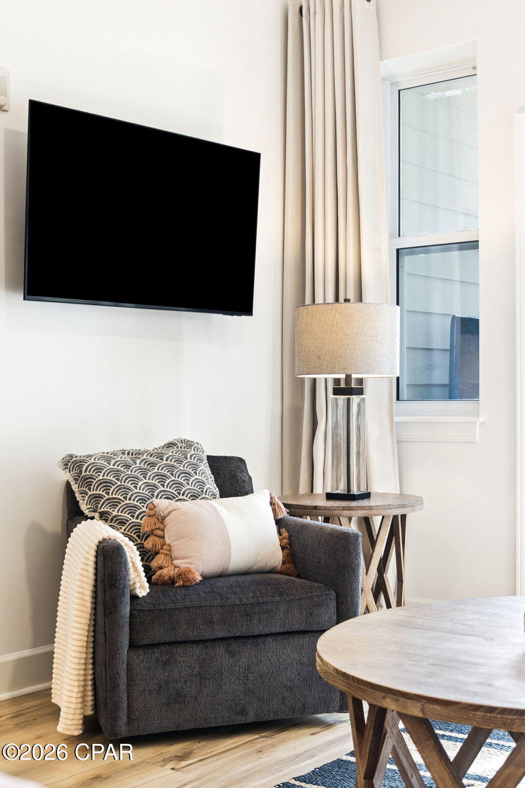 Image 13 For 231 Somerset Bridge Road 1202