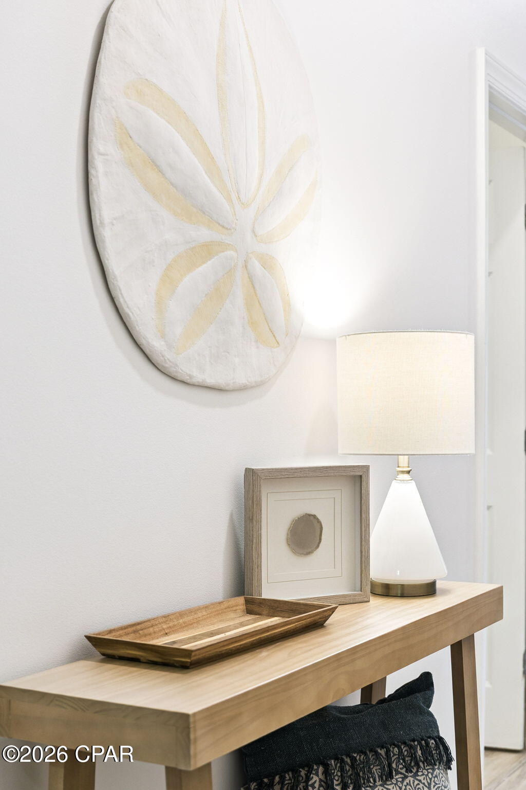 Image 14 For 231 Somerset Bridge Road 1202