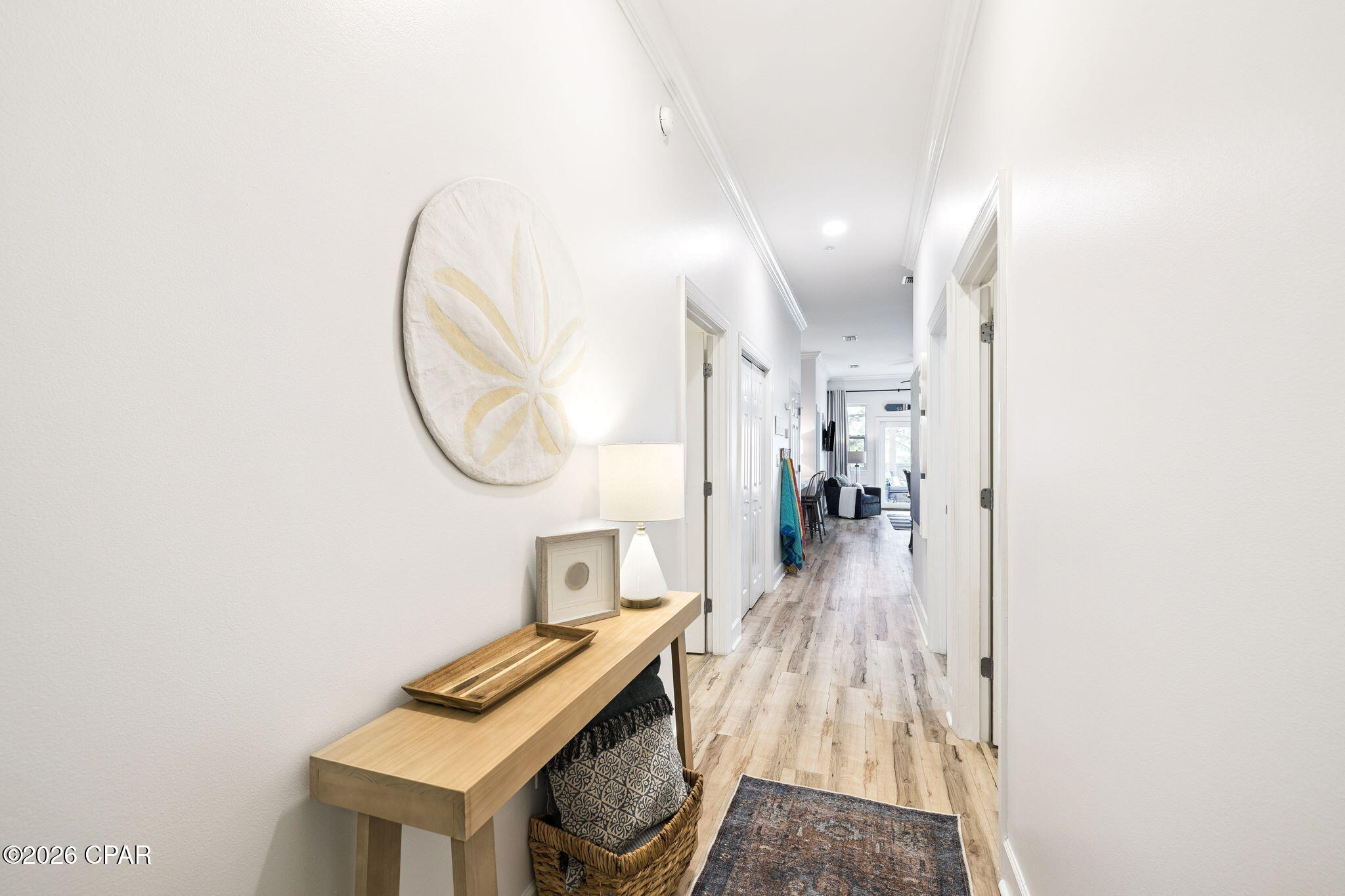 Image 15 For 231 Somerset Bridge Road 1202