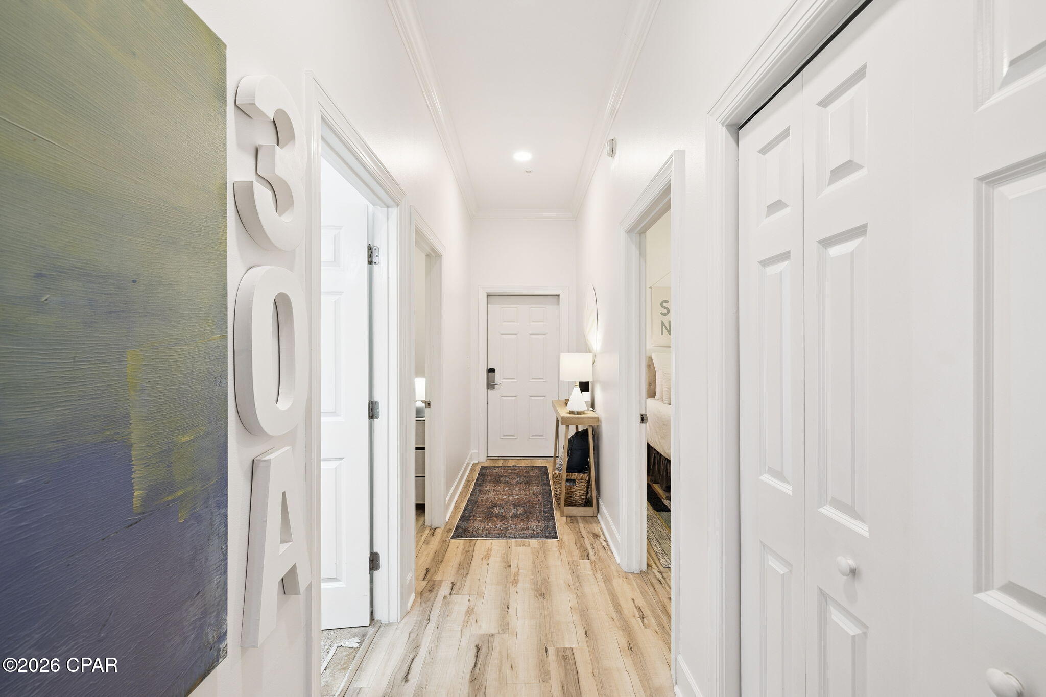 Image 16 For 231 Somerset Bridge Road 1202