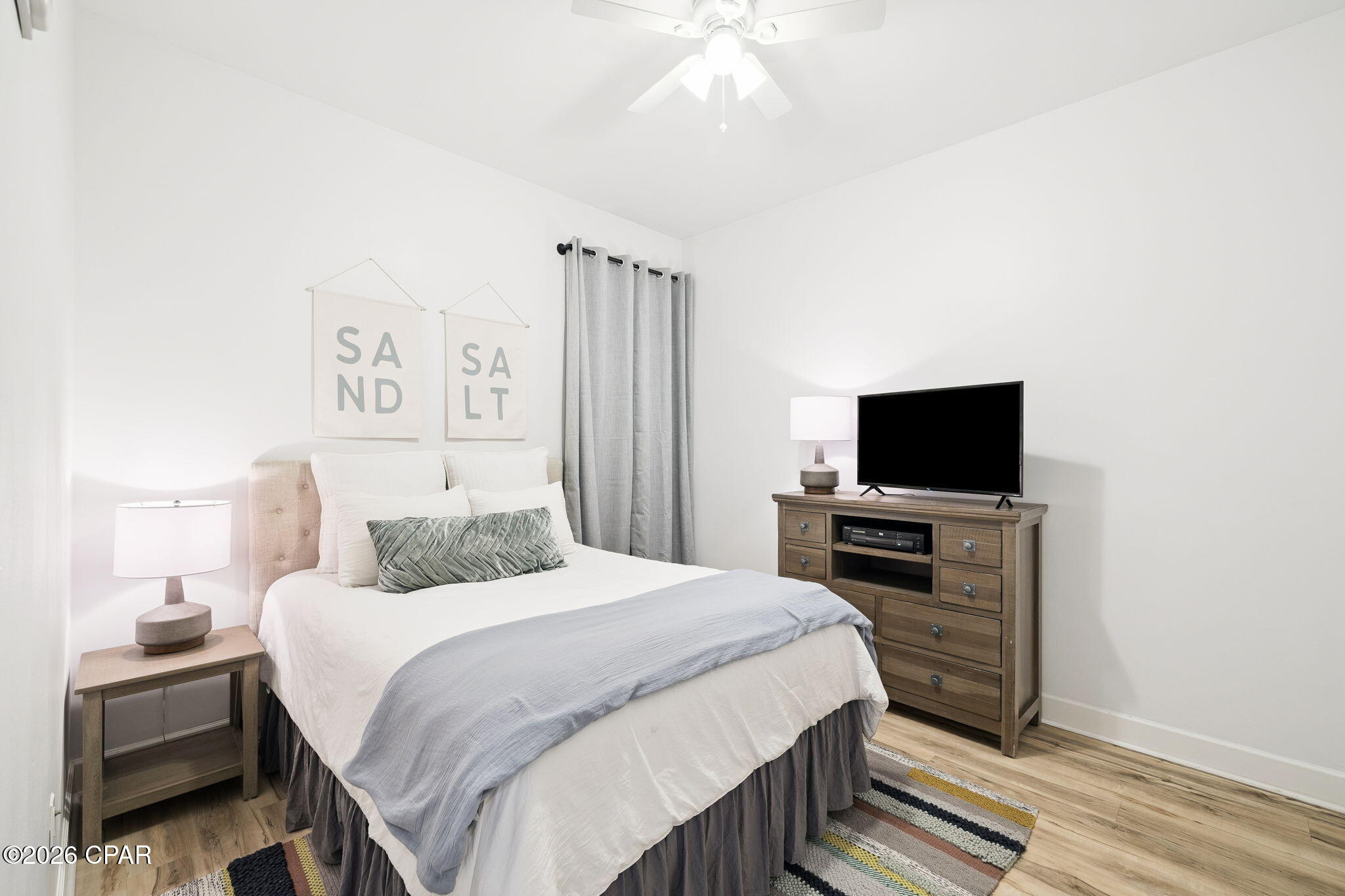 Image 17 For 231 Somerset Bridge Road 1202