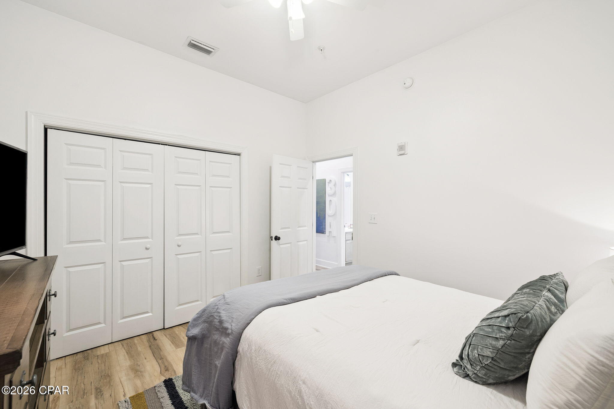 Image 18 For 231 Somerset Bridge Road 1202