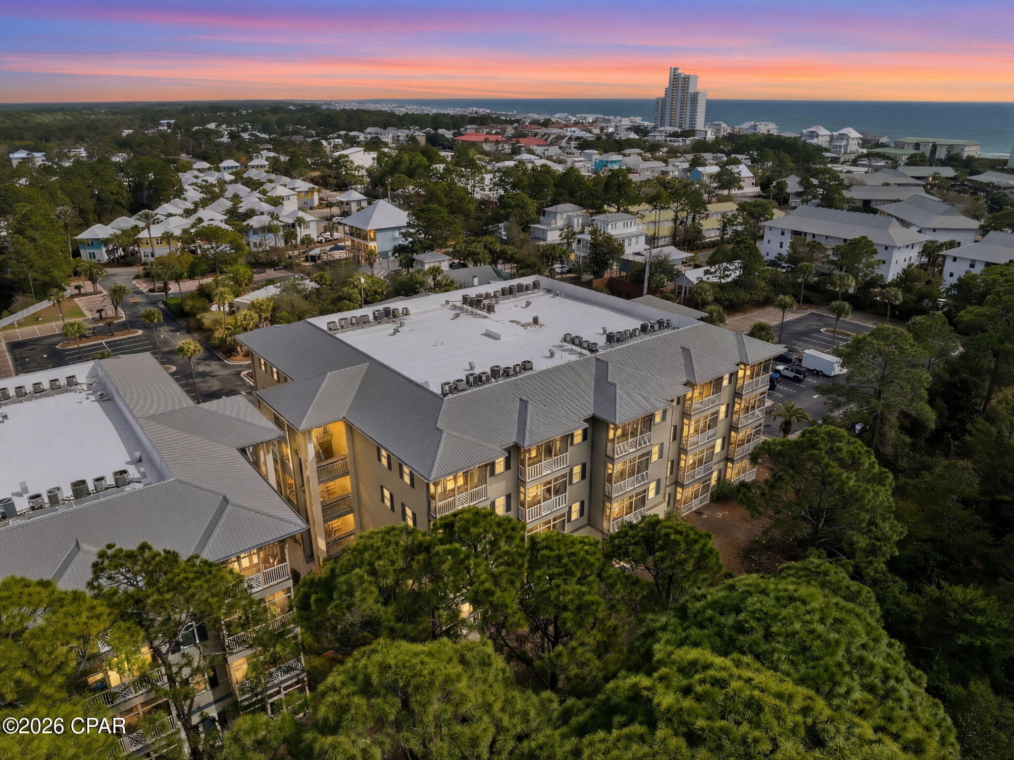 Image 2 For 231 Somerset Bridge Road 1202