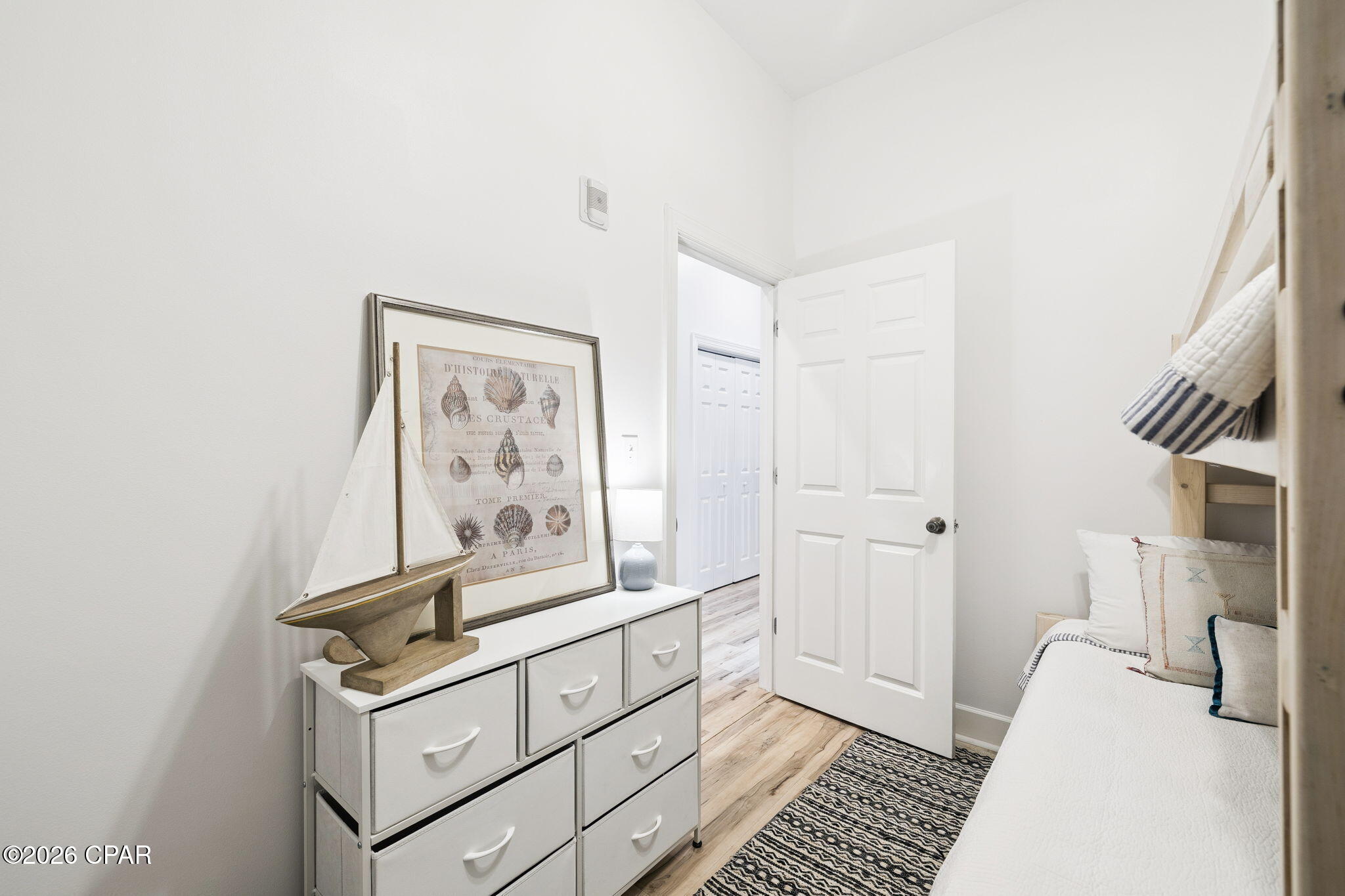 Image 20 For 231 Somerset Bridge Road 1202