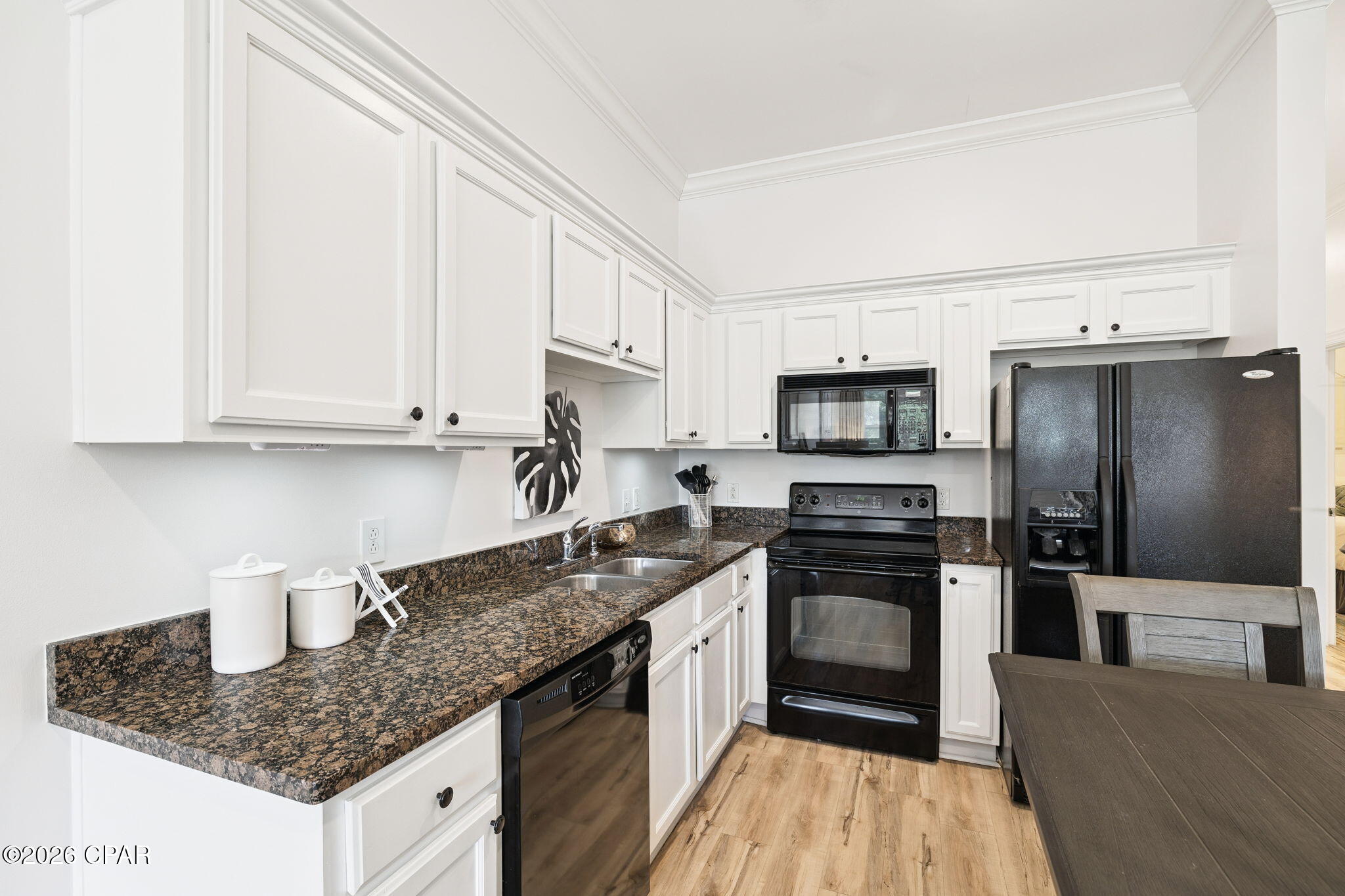 Image 28 For 231 Somerset Bridge Road 1202