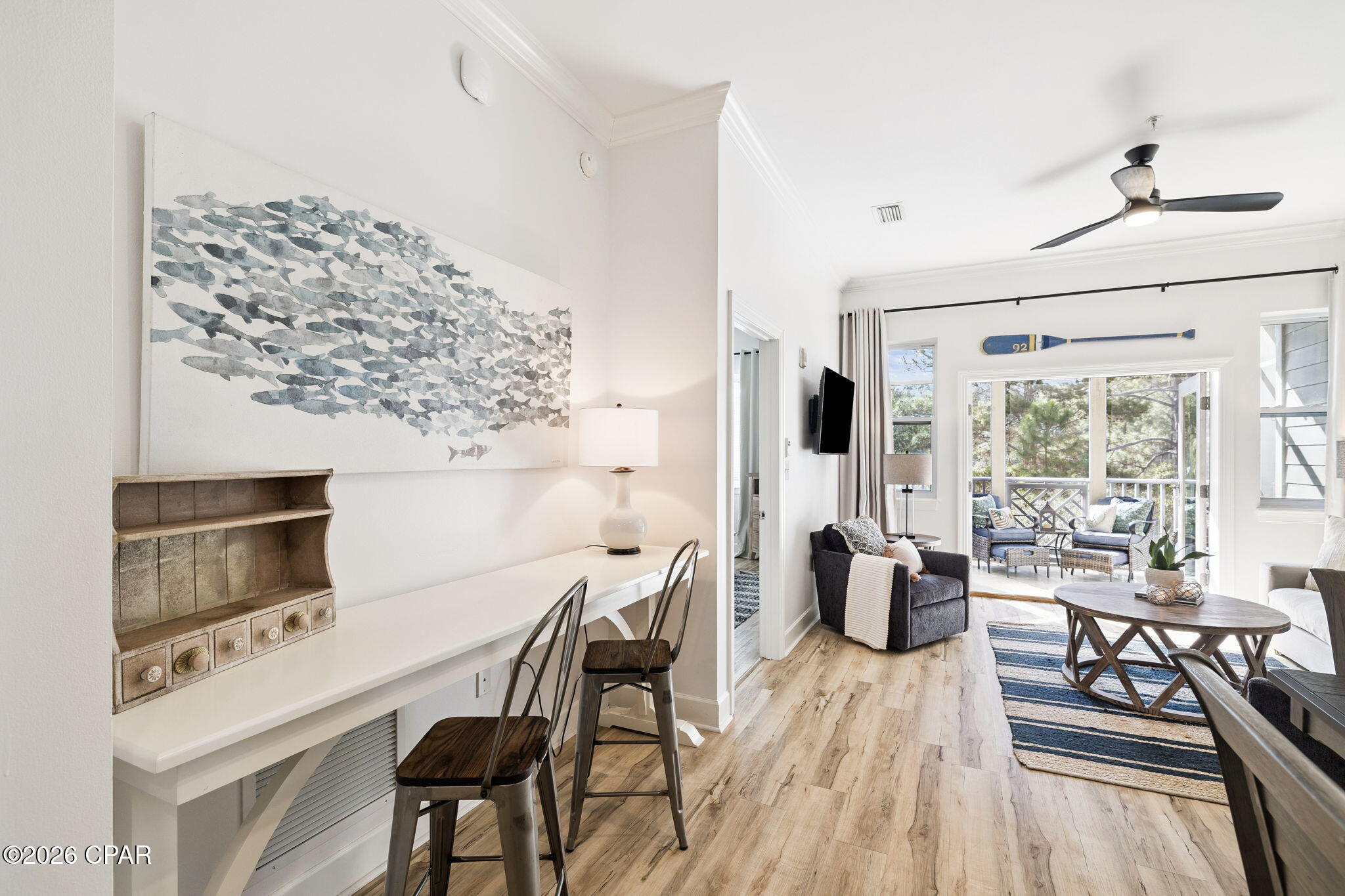 Image 30 For 231 Somerset Bridge Road 1202