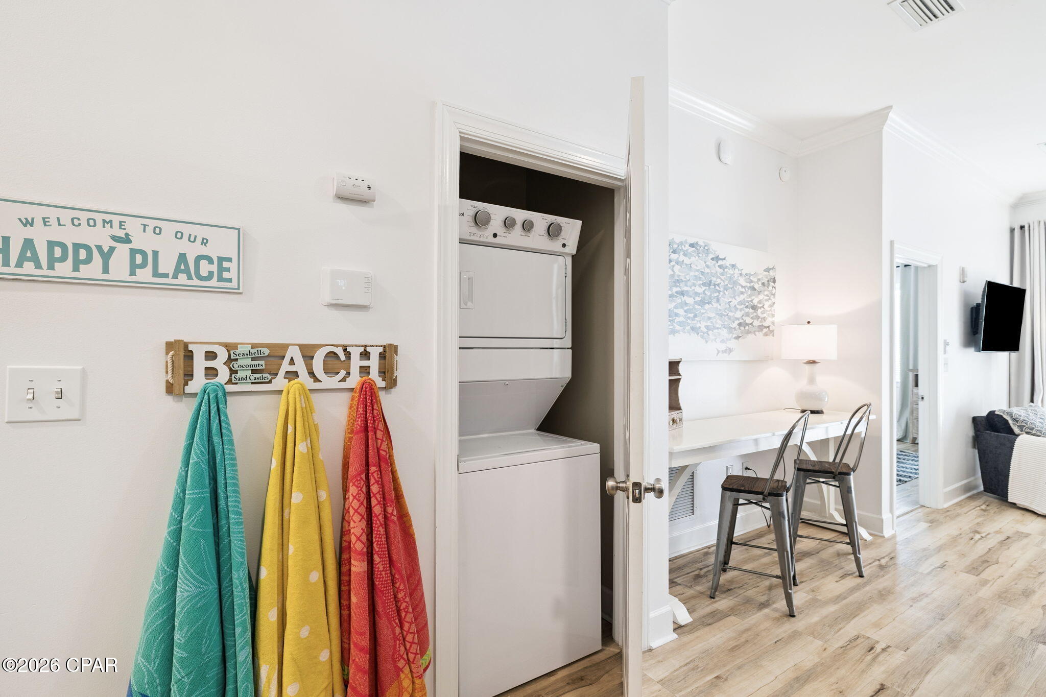 Image 32 For 231 Somerset Bridge Road 1202