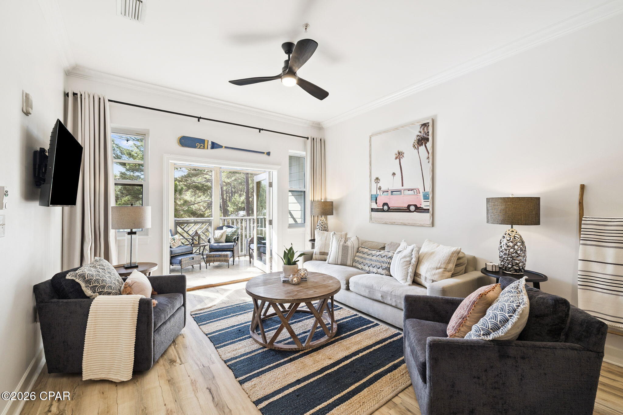 Image 33 For 231 Somerset Bridge Road 1202