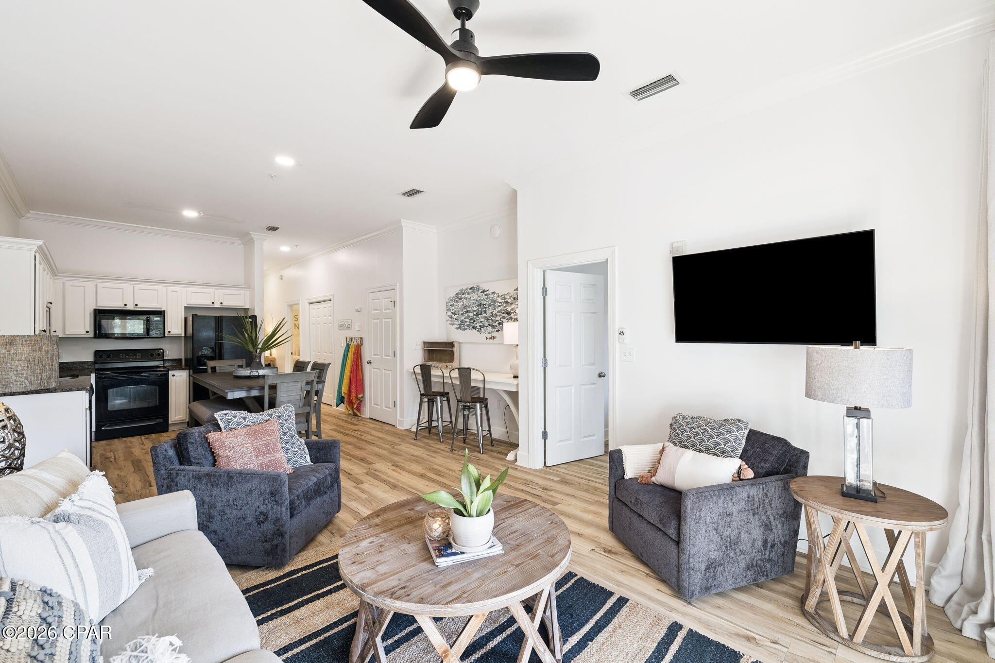 Image 36 For 231 Somerset Bridge Road 1202